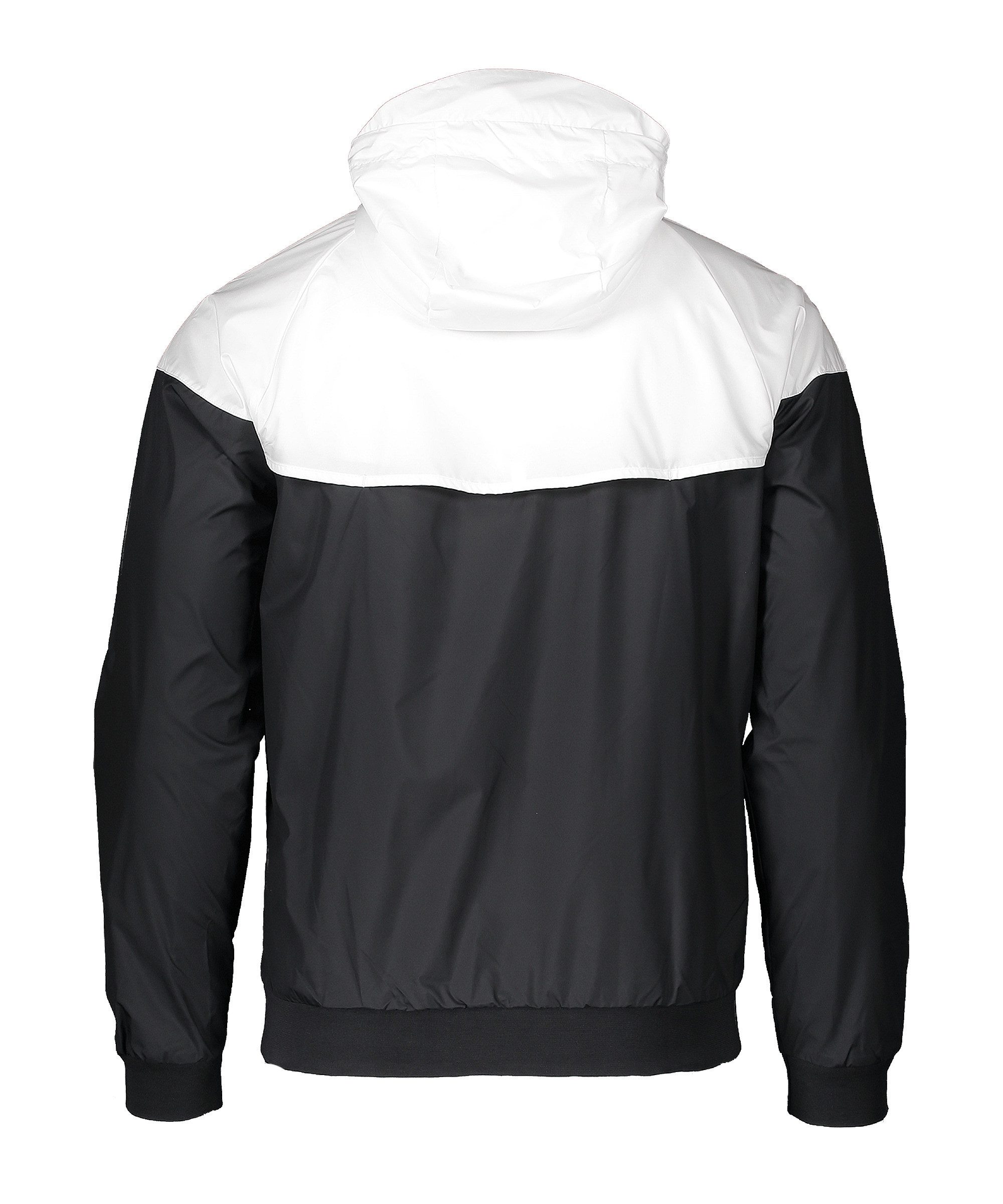 Nike Sweatjacke Nike Performance Authentic Woven günstig online kaufen