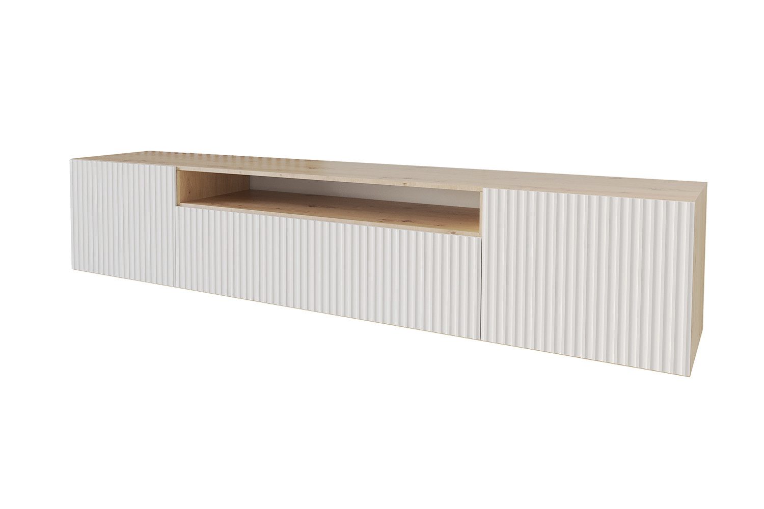 ALTDECOR Lowboard NOA-2 (1 St., TV-Schrank, günstig online kaufen