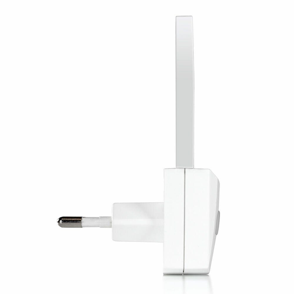 Reer LED Nachtlicht NightGuide