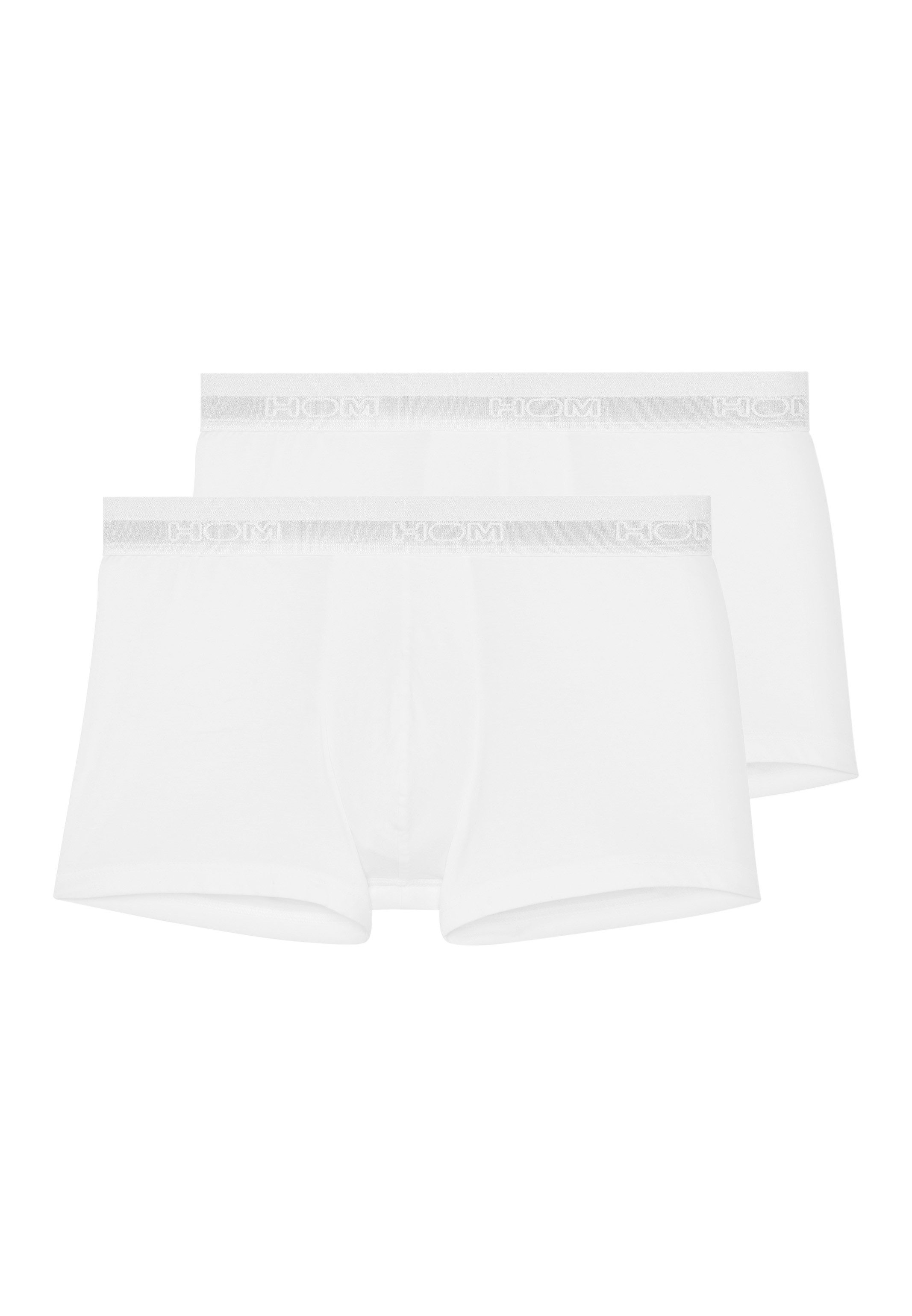 Retro Boxer 2er Pack Classic