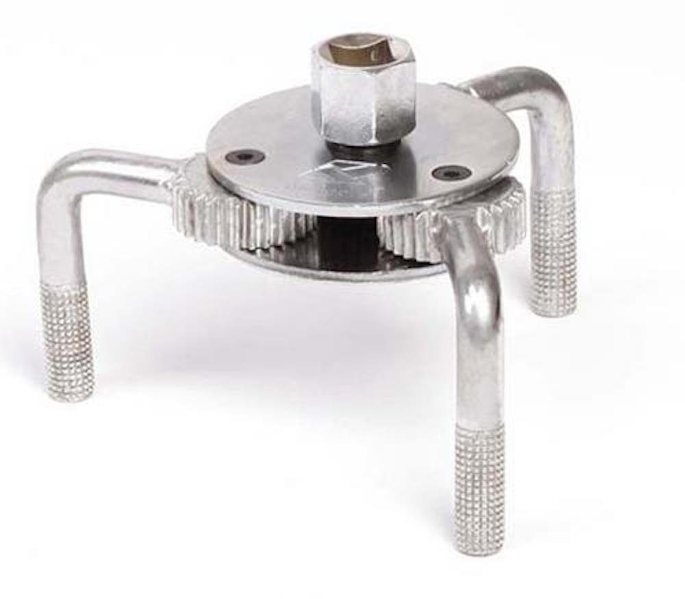 Steckschlüssel Schlüssel JMO015 für Ölfilter