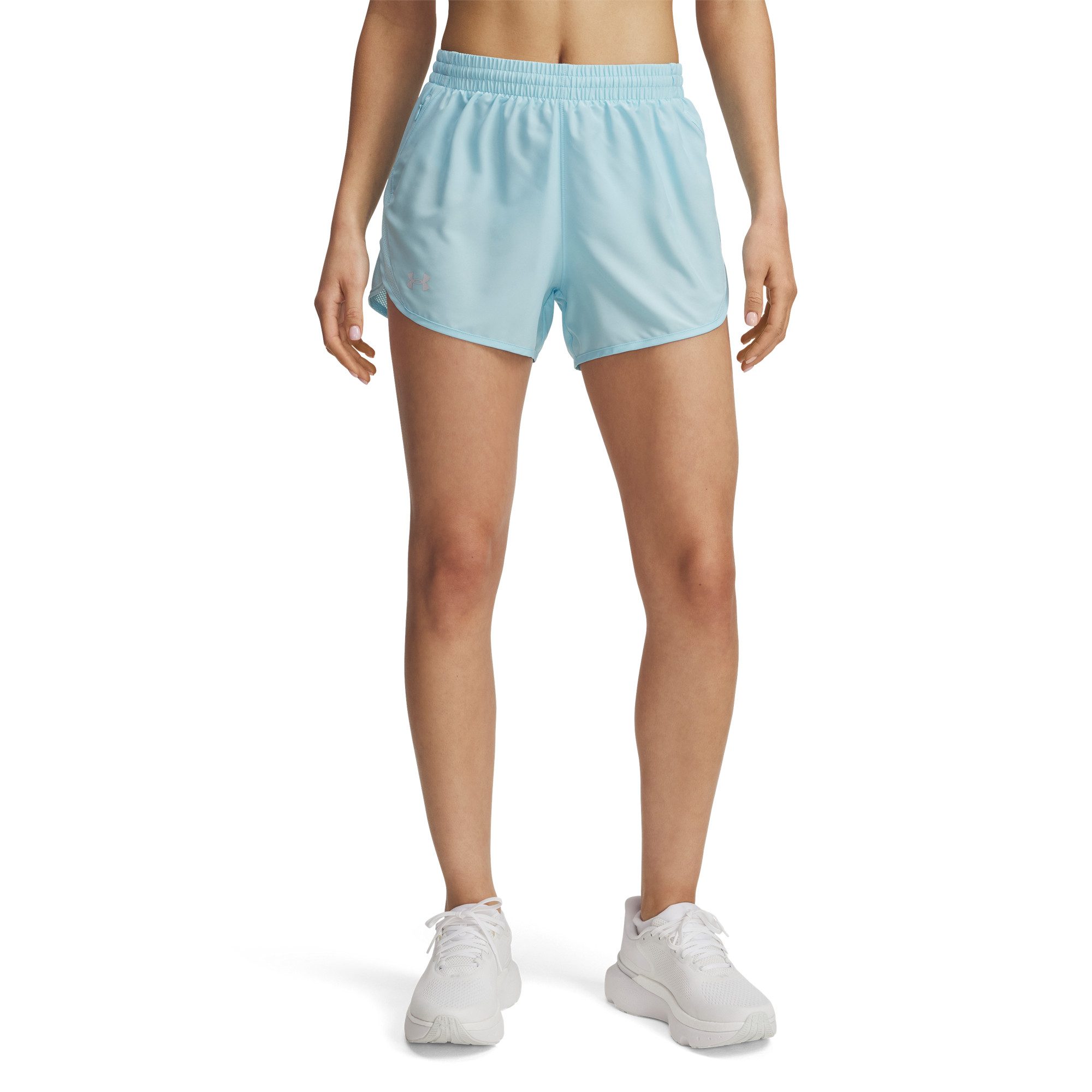 Under Armour® Trainingsshorts Under Armour Damen günstig online kaufen
