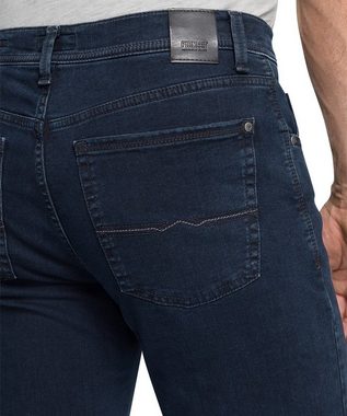 Pioneer Authentic Jeans 5-Pocket-Jeans RANDO