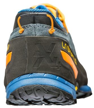 La Sportiva La Sportiva Herren TX 4 Wanderschuh