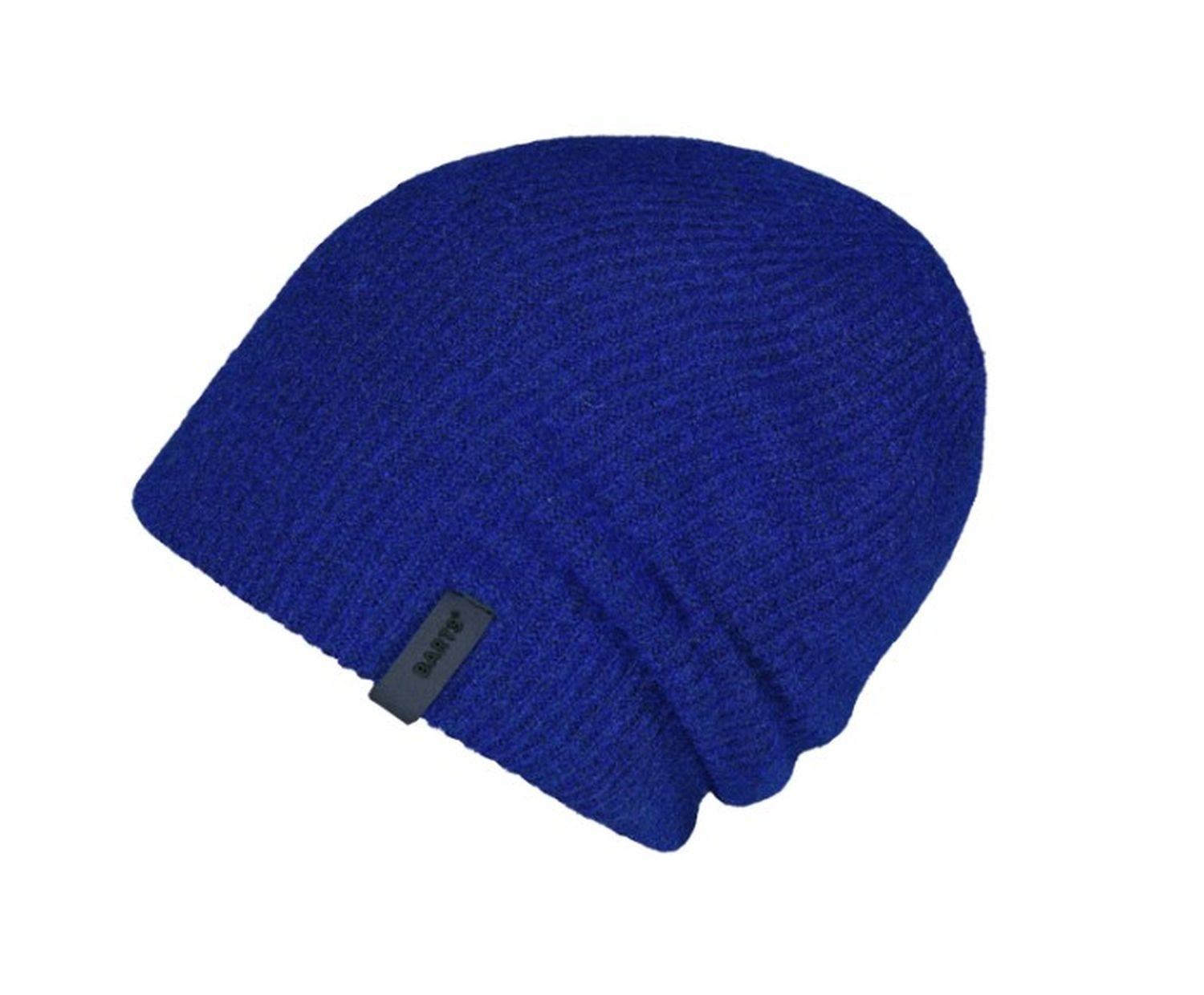 Beanie BARTS Beanie Rhodoz Blue