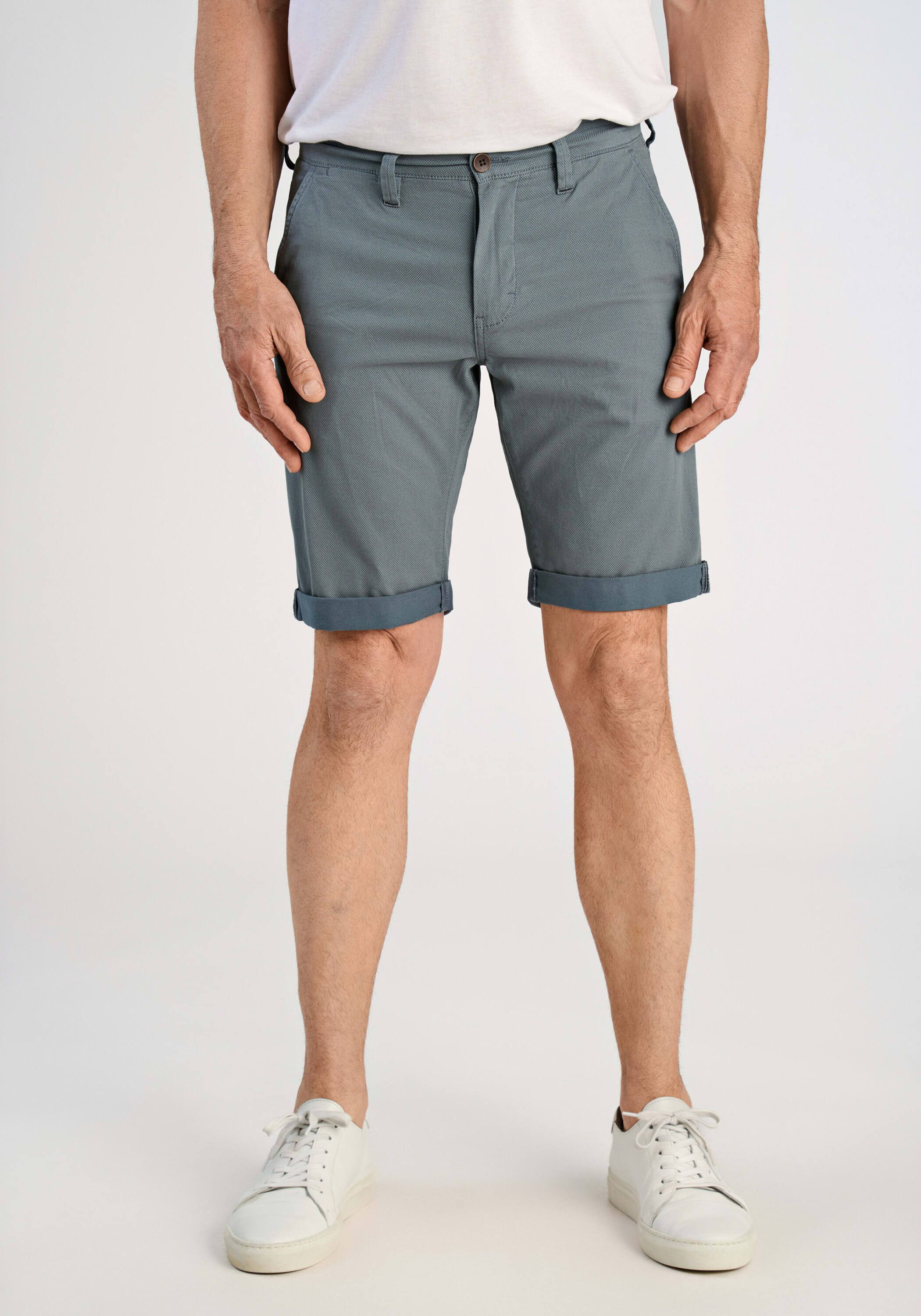 JACK’S Chinoshorts Chino-Shorts Comfort Fit. € 49,95