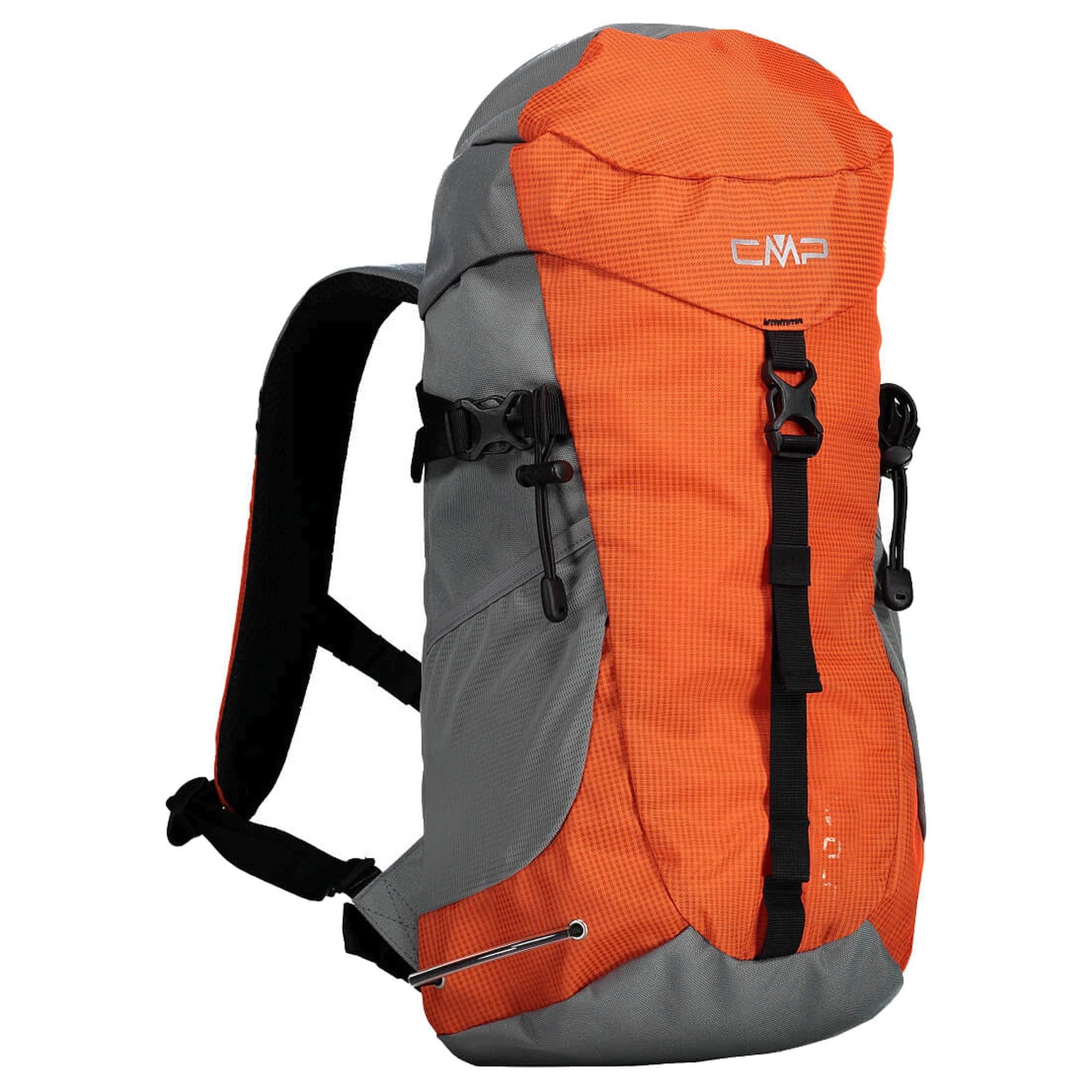 CMP Wanderrucksack LOOXOR 18 - Trekkingrucksack günstig online kaufen
