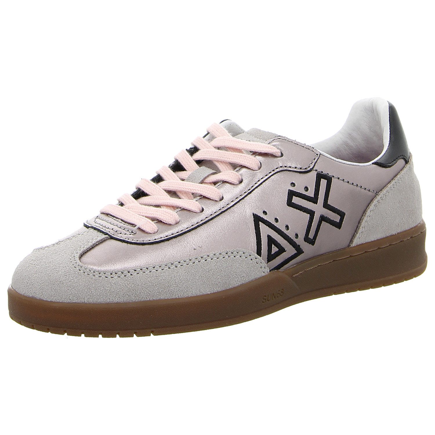 SUN 68 Sneaker günstig online kaufen