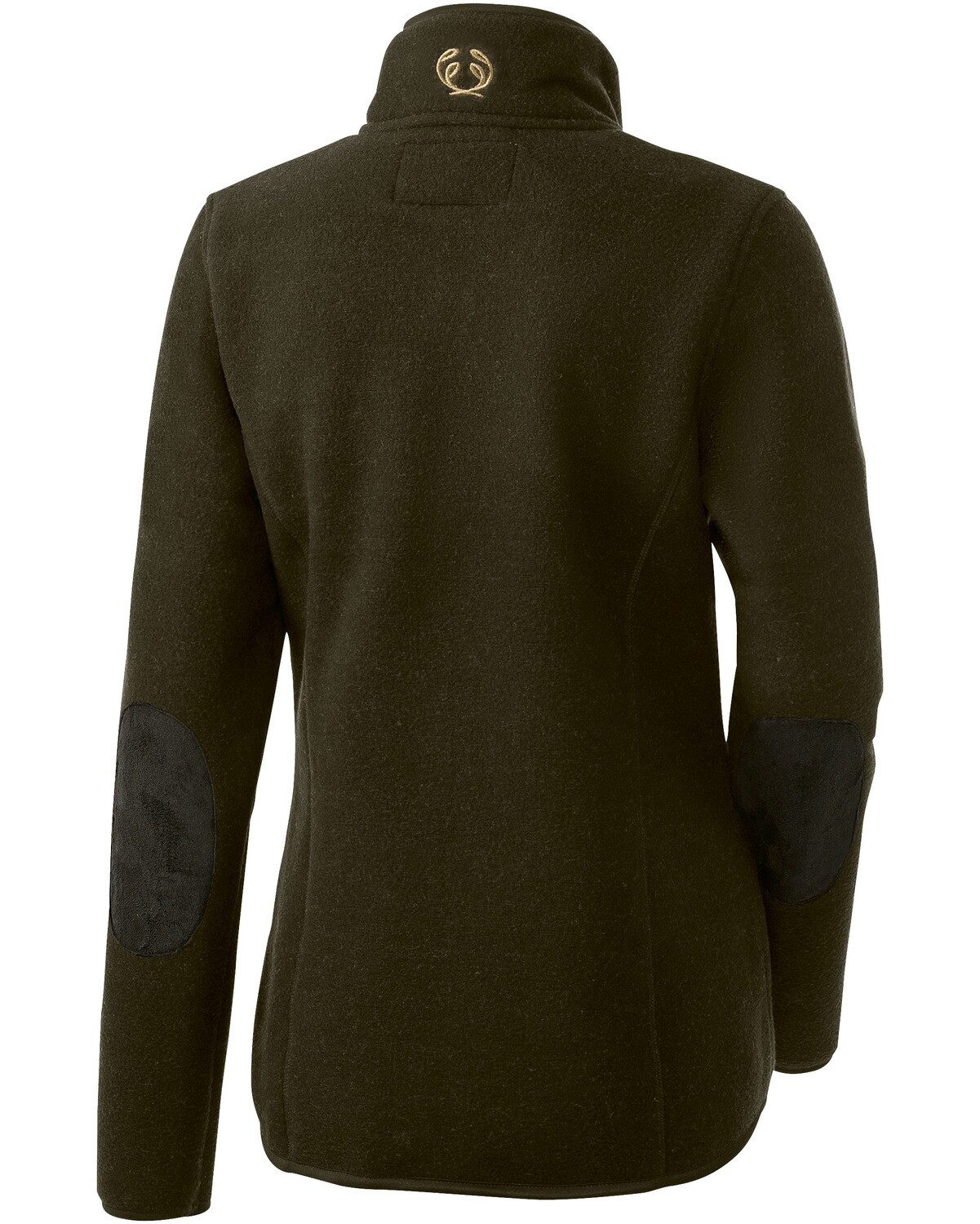 Chevalier Fleecejacke Damen Fleecejacke Brodie günstig online kaufen