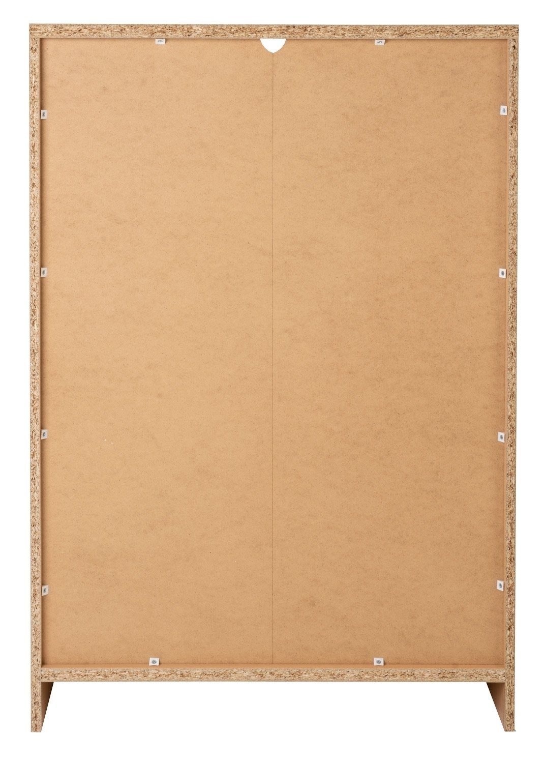 Regal Bücherregal OPTIMUS, B 72 cm, günstig online kaufen