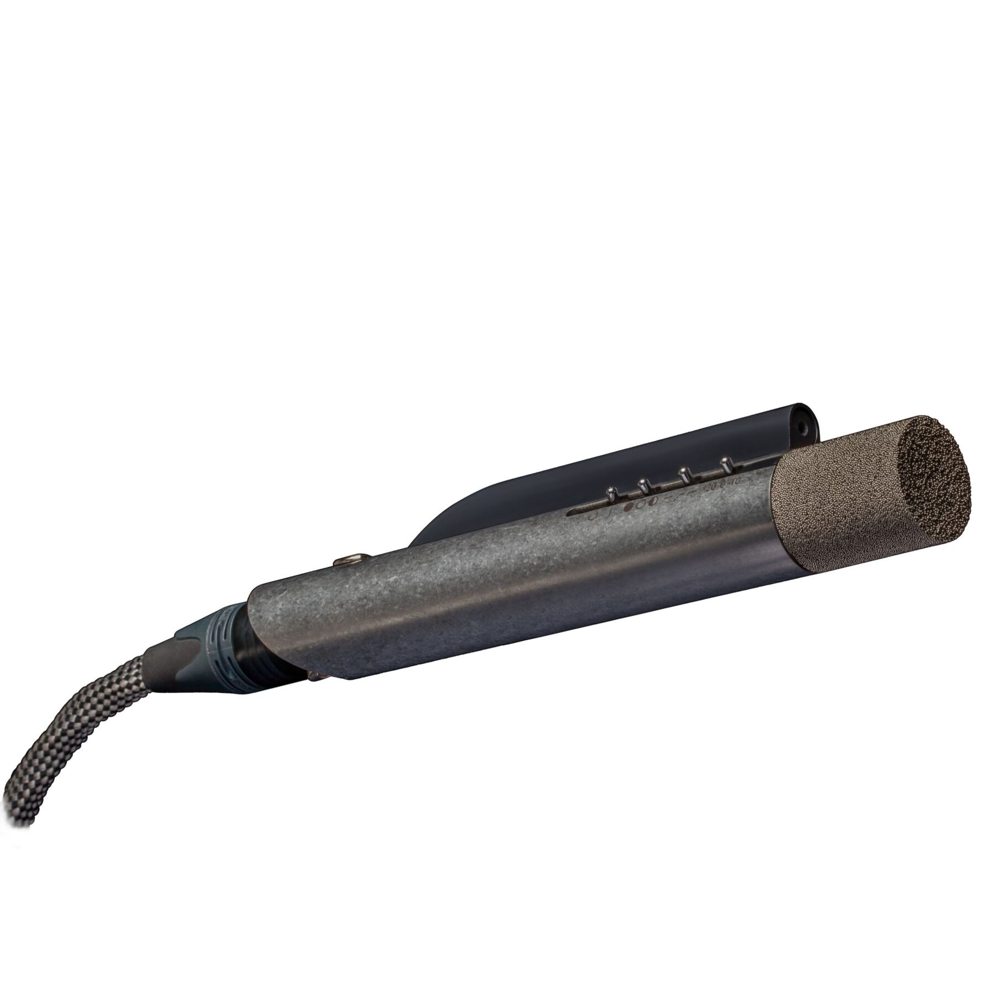 Aston Microphones Mikrofon, Starlight - Kleinmembran Kondensatormikrofon