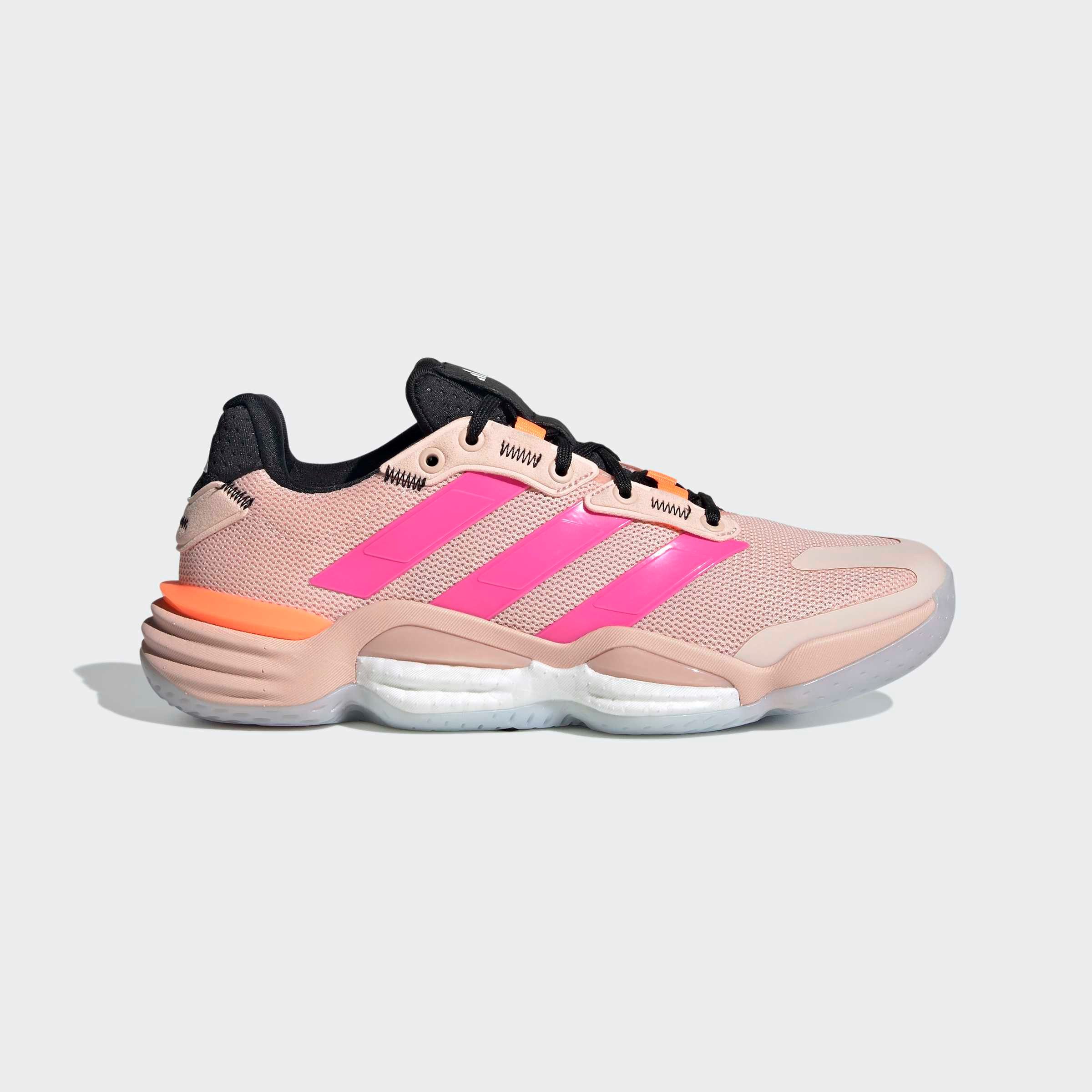 adidas Performance STABIL 16 INDOOR Hallenschuh günstig online kaufen