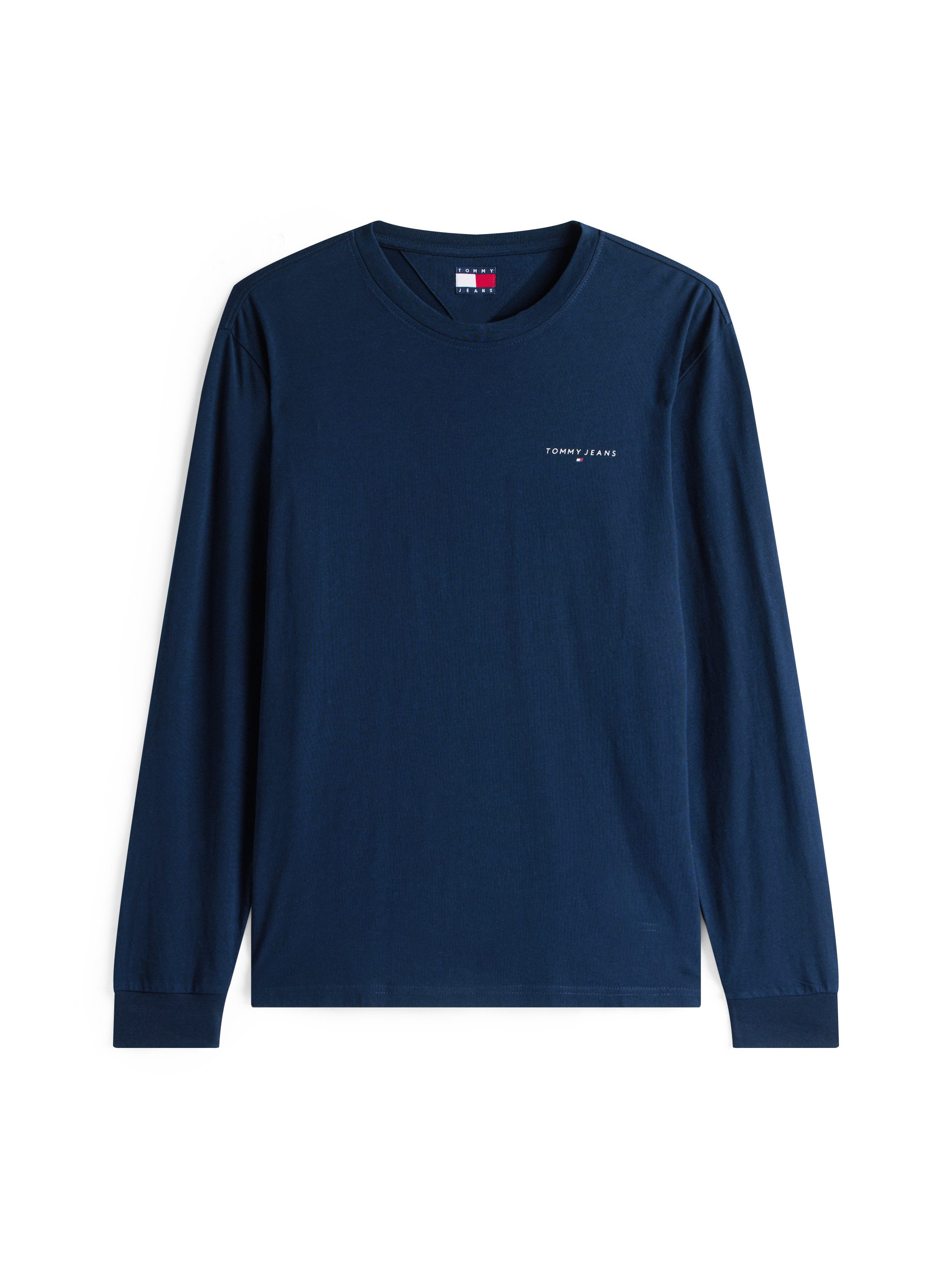 Dark Night Navy