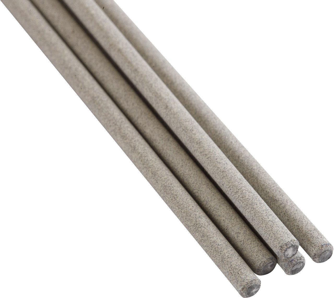 Rothenberger Schweißdraht Rothenberger Elektroden Roweld 711 3,25 mm 5 Stück