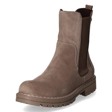 Lurchi Stiefeletten ELIS Stiefelette