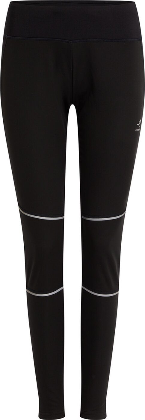Lauftights Da.-Tight Laney W BLACK