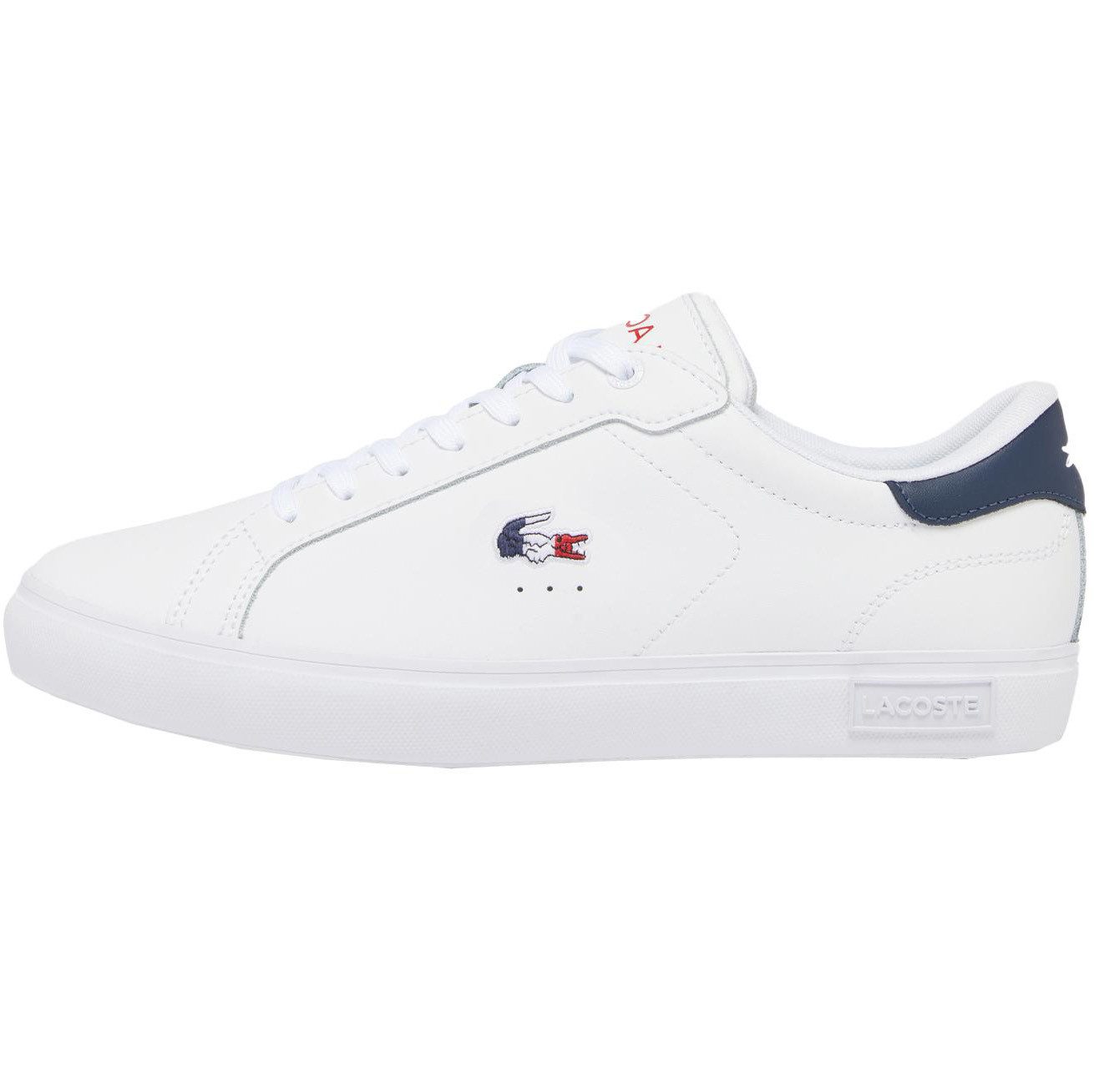 Lacoste Lacoste Powercourt Sneaker