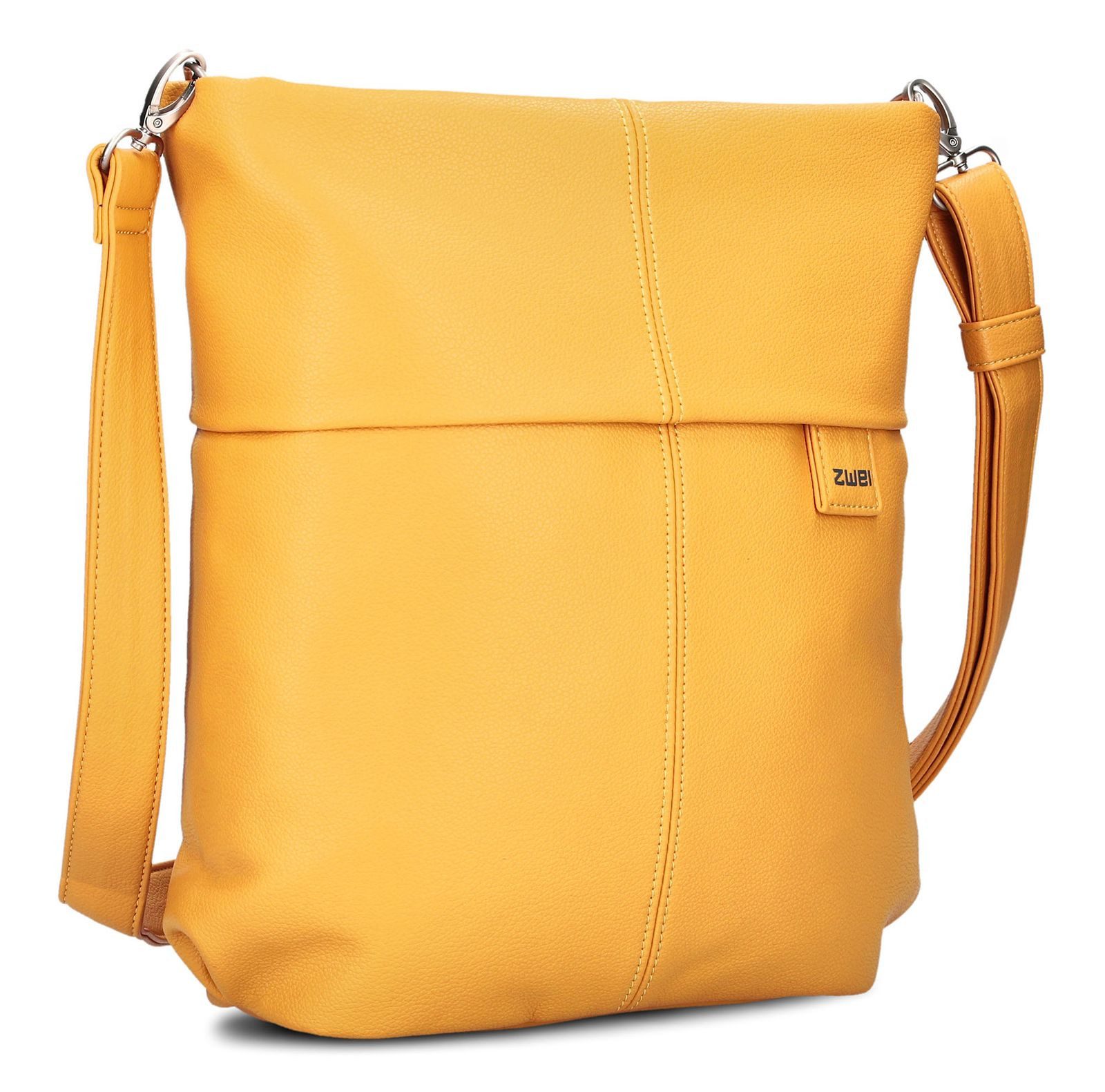Zwei Umhängetasche MH80 Crossbag günstig online kaufen
