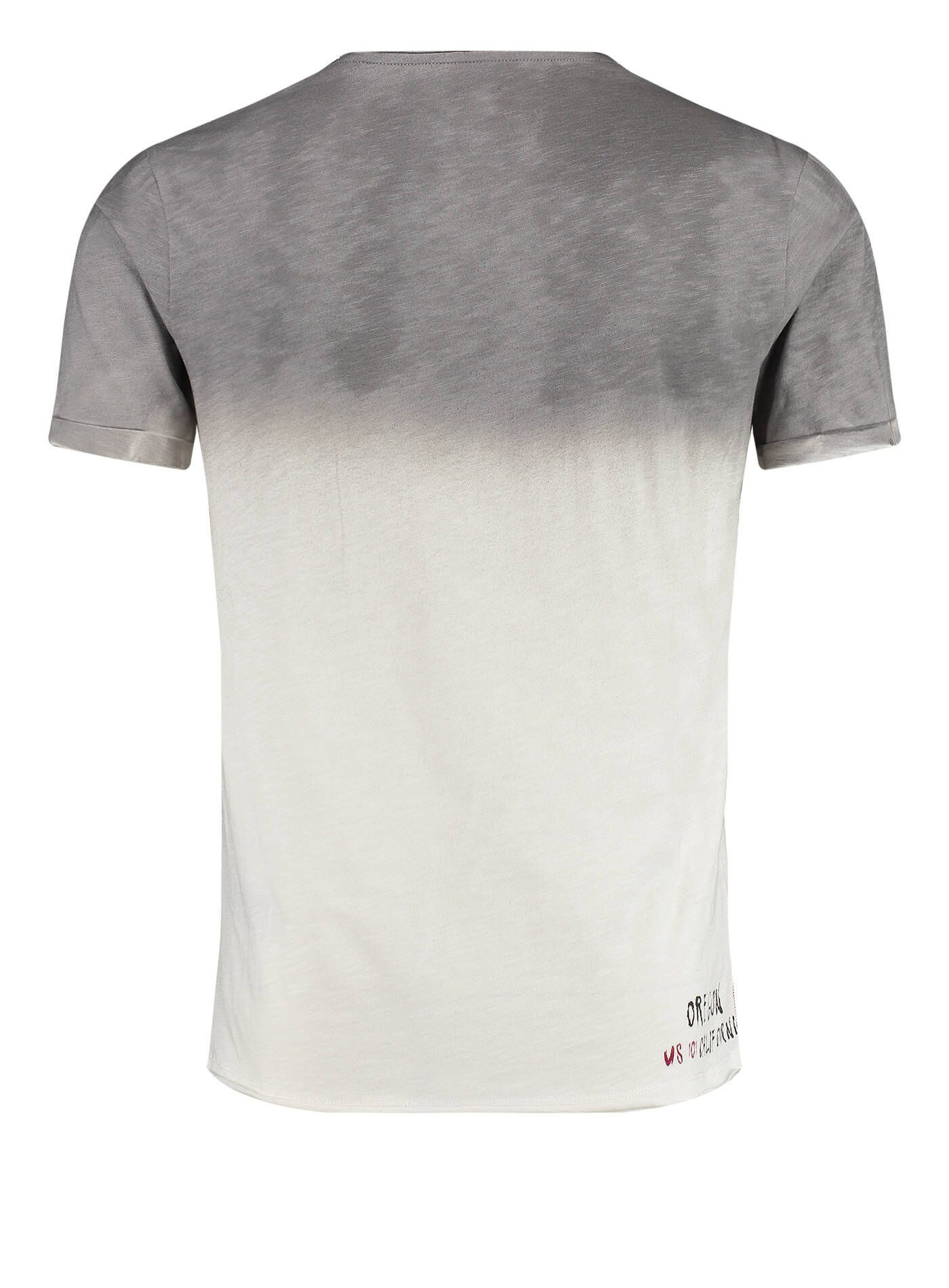 Key Largo T-Shirt Herren T-Shirt MT günstig online kaufen
