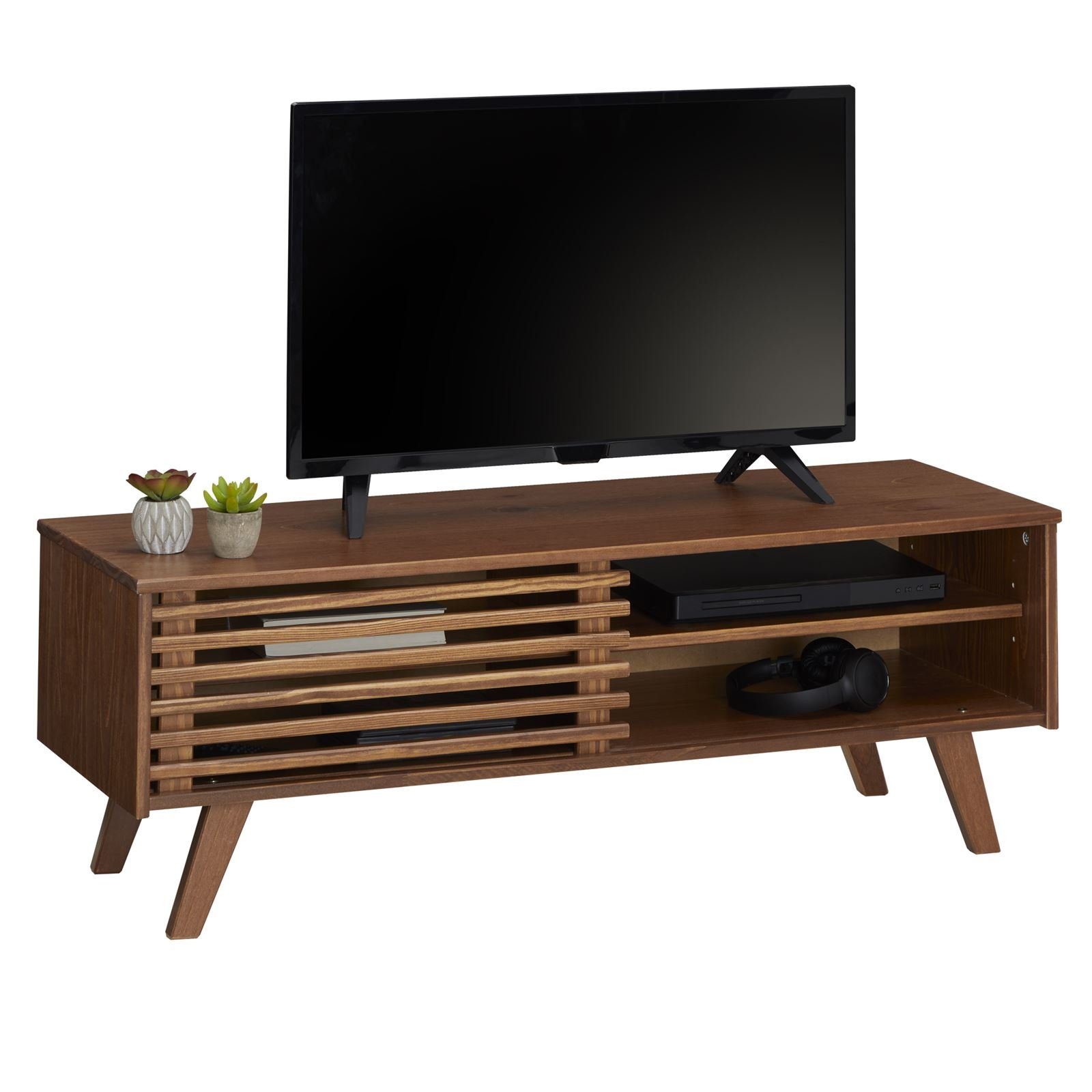 IDIMEX Lowboard SEAN, TV Lowboard 2 günstig online kaufen