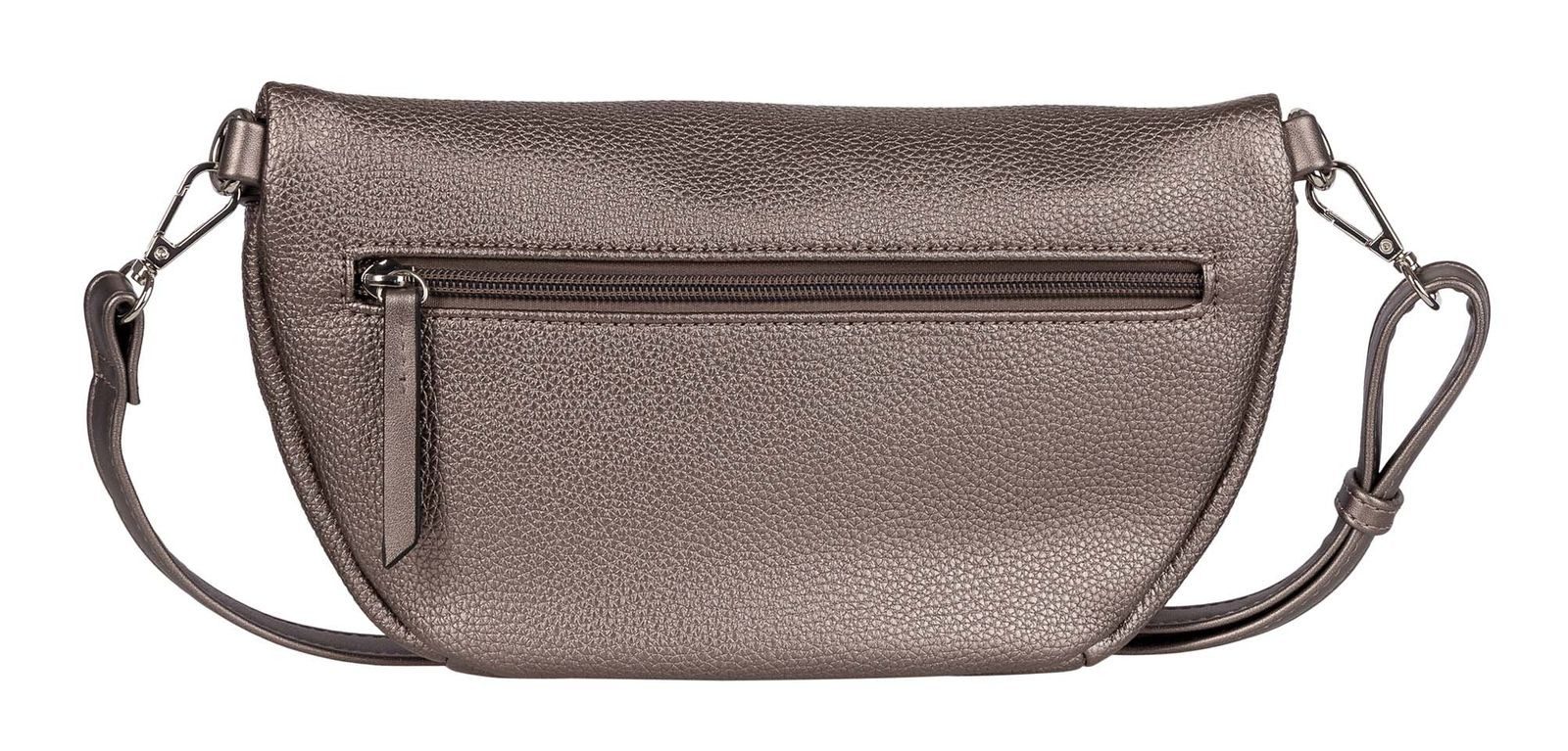 Gabor Schultertasche Belt Bag