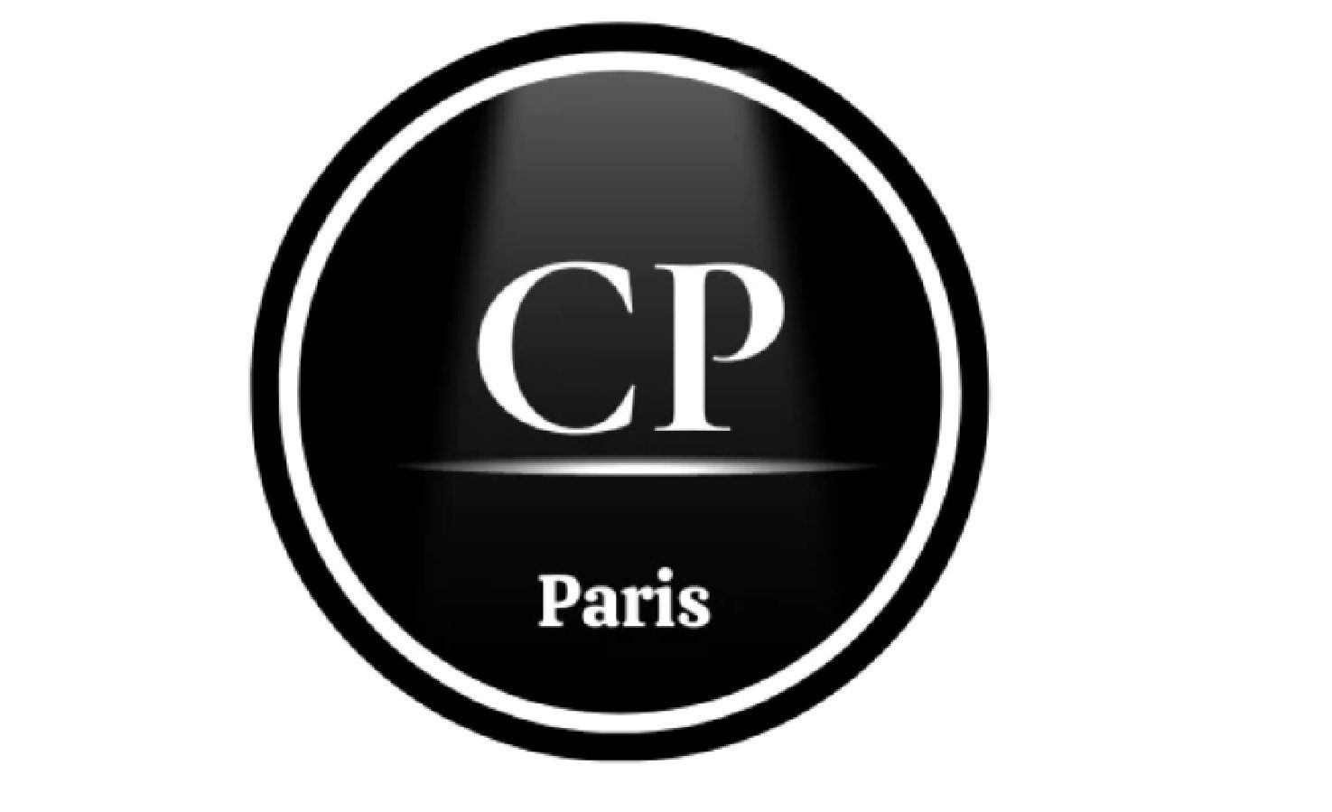 Collection Premium Paris