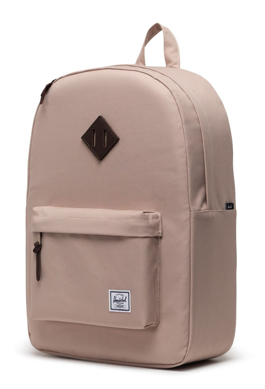 Herschel Rucksack Heritage