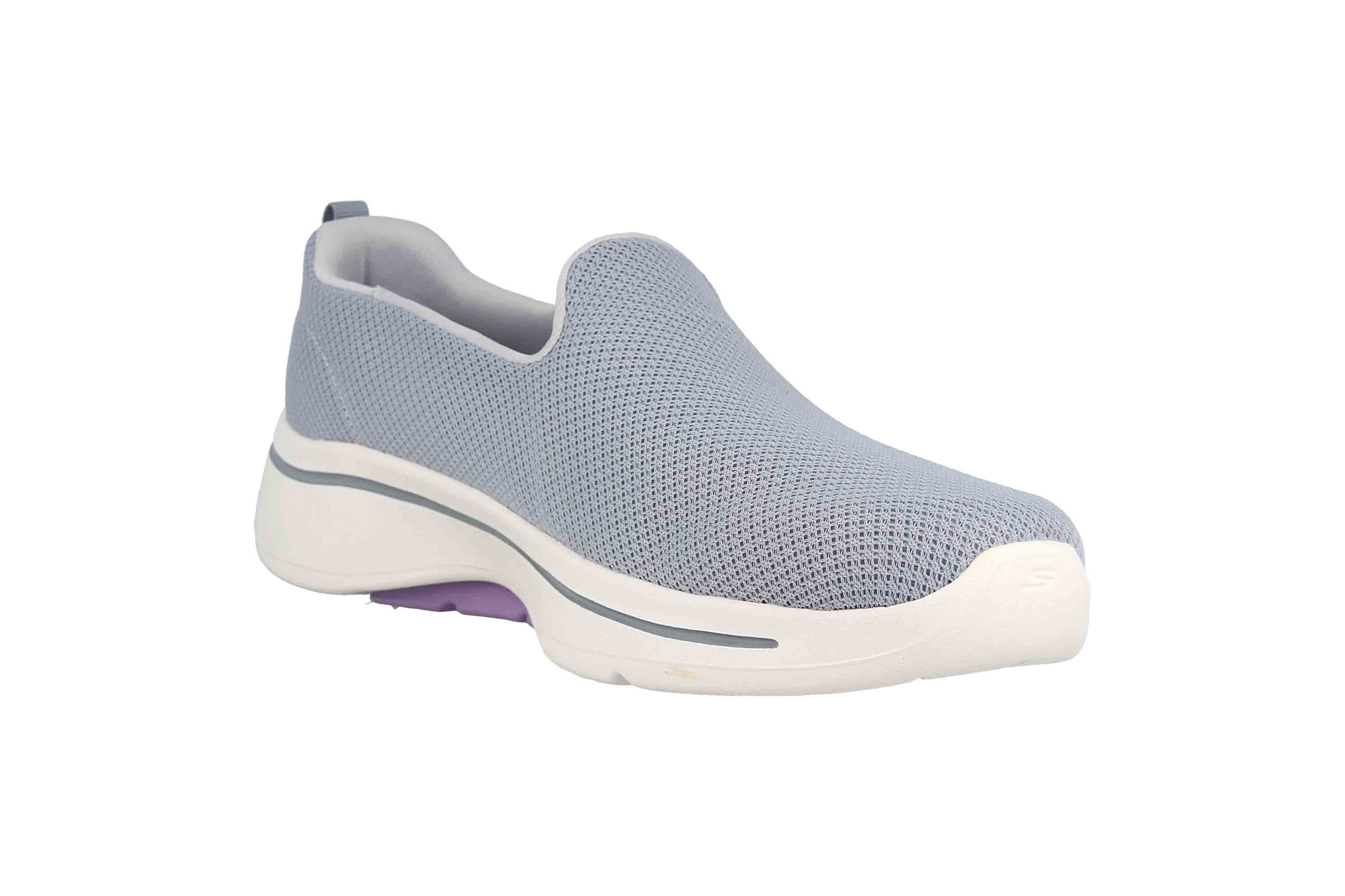 Skechers 124401 GYLV Sneaker