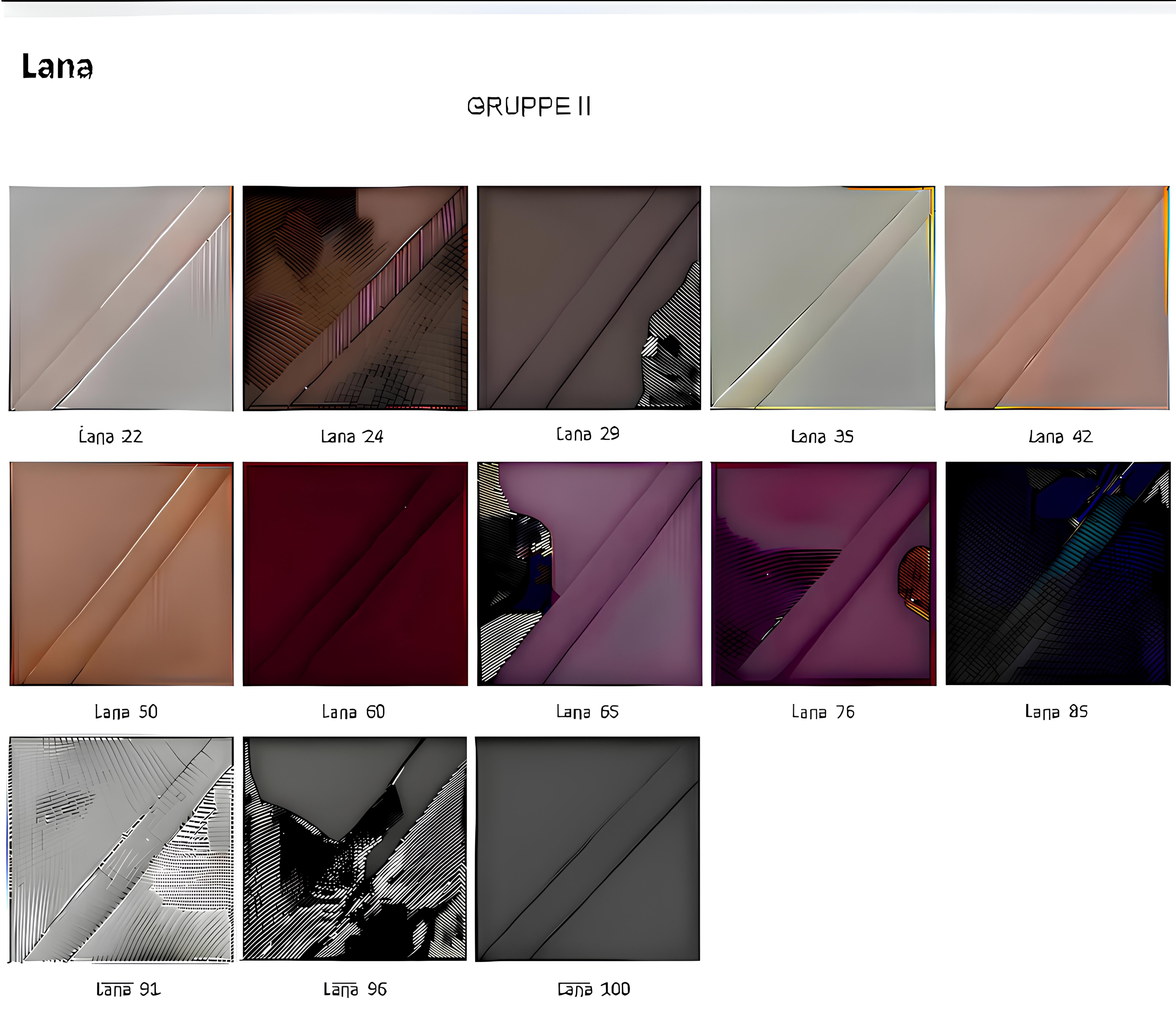 JVmoebel Relaxsessel Relaxsessel Lounge Club Braun für Hotel und Fernsehen (1-St), Made in Europa