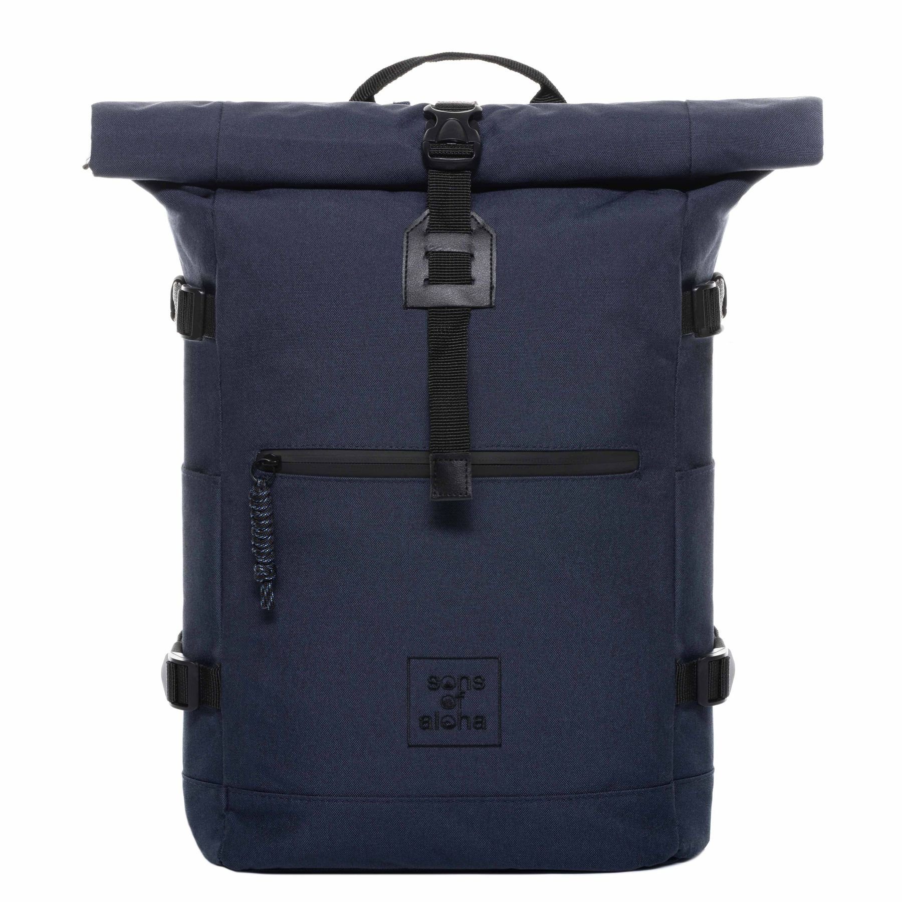SONS OF ALOHA Rucksack XL RollTop günstig online kaufen
