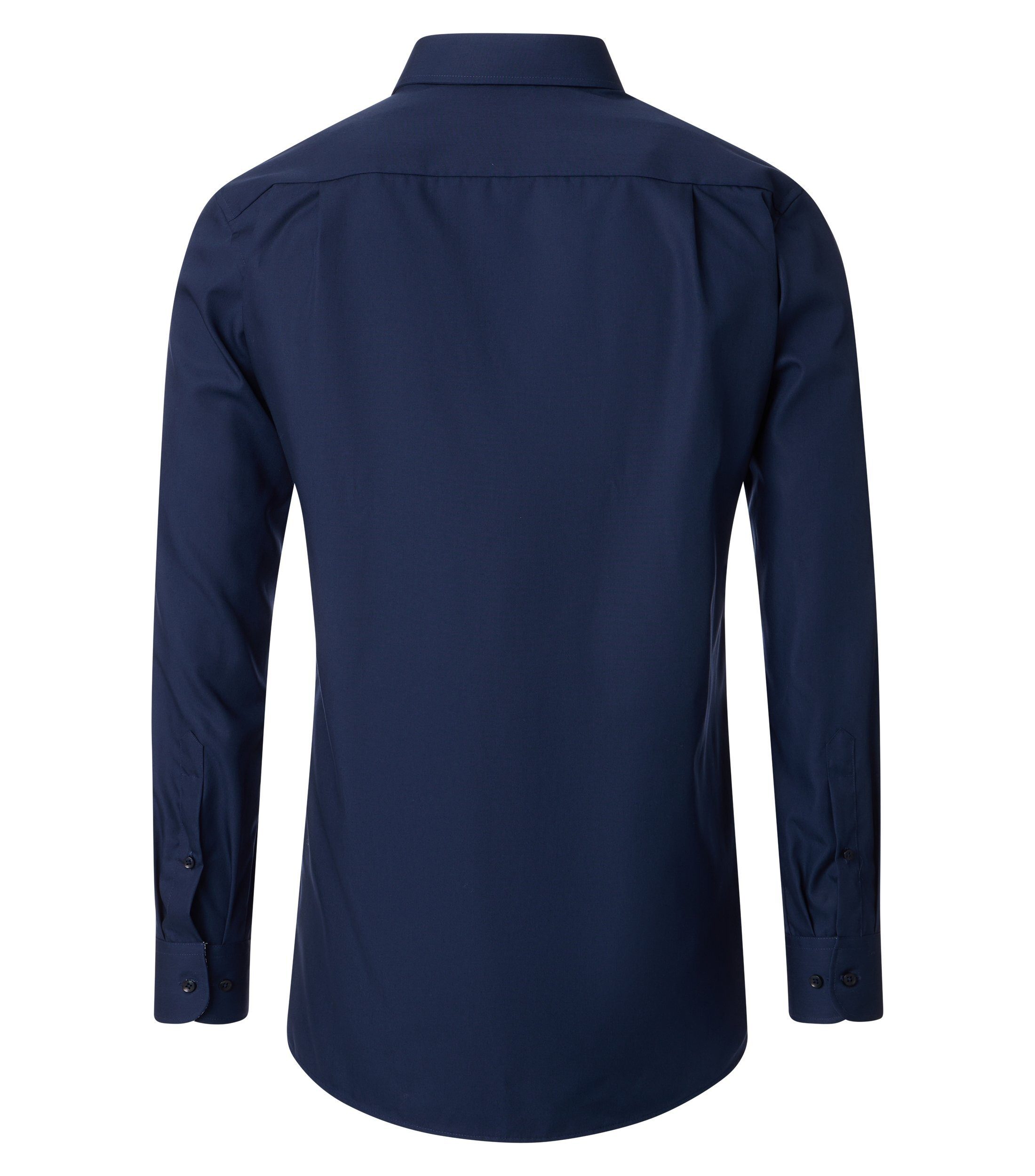 CASAMODA Businesshemd CASAMODA Businesshemd uni günstig online kaufen