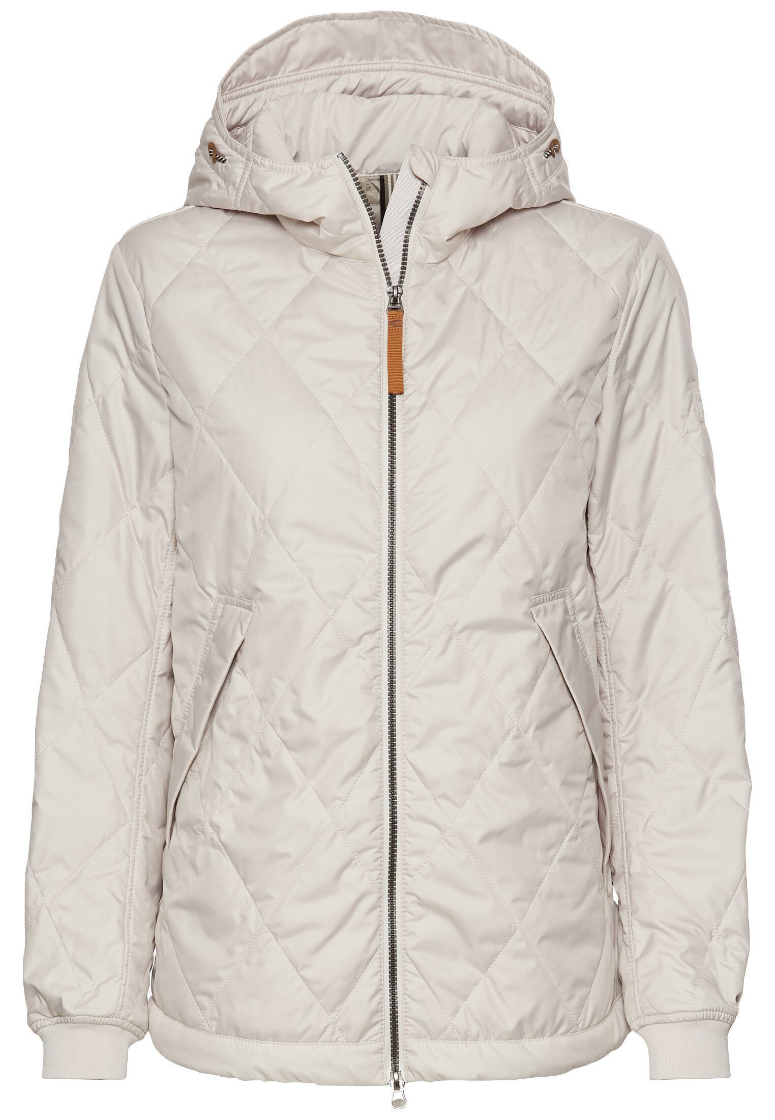 camel active Winterjacke