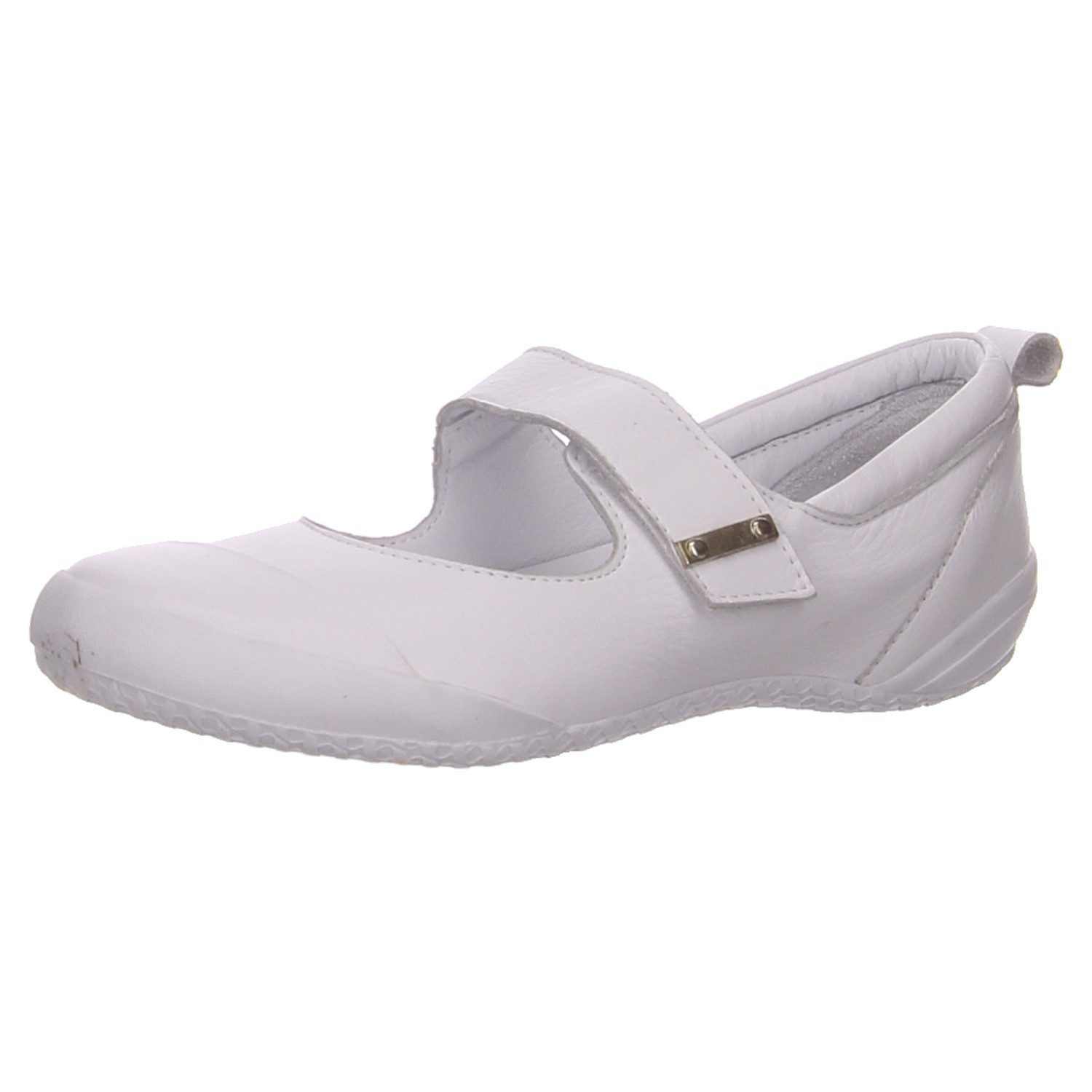 Andrea Conti Pumps