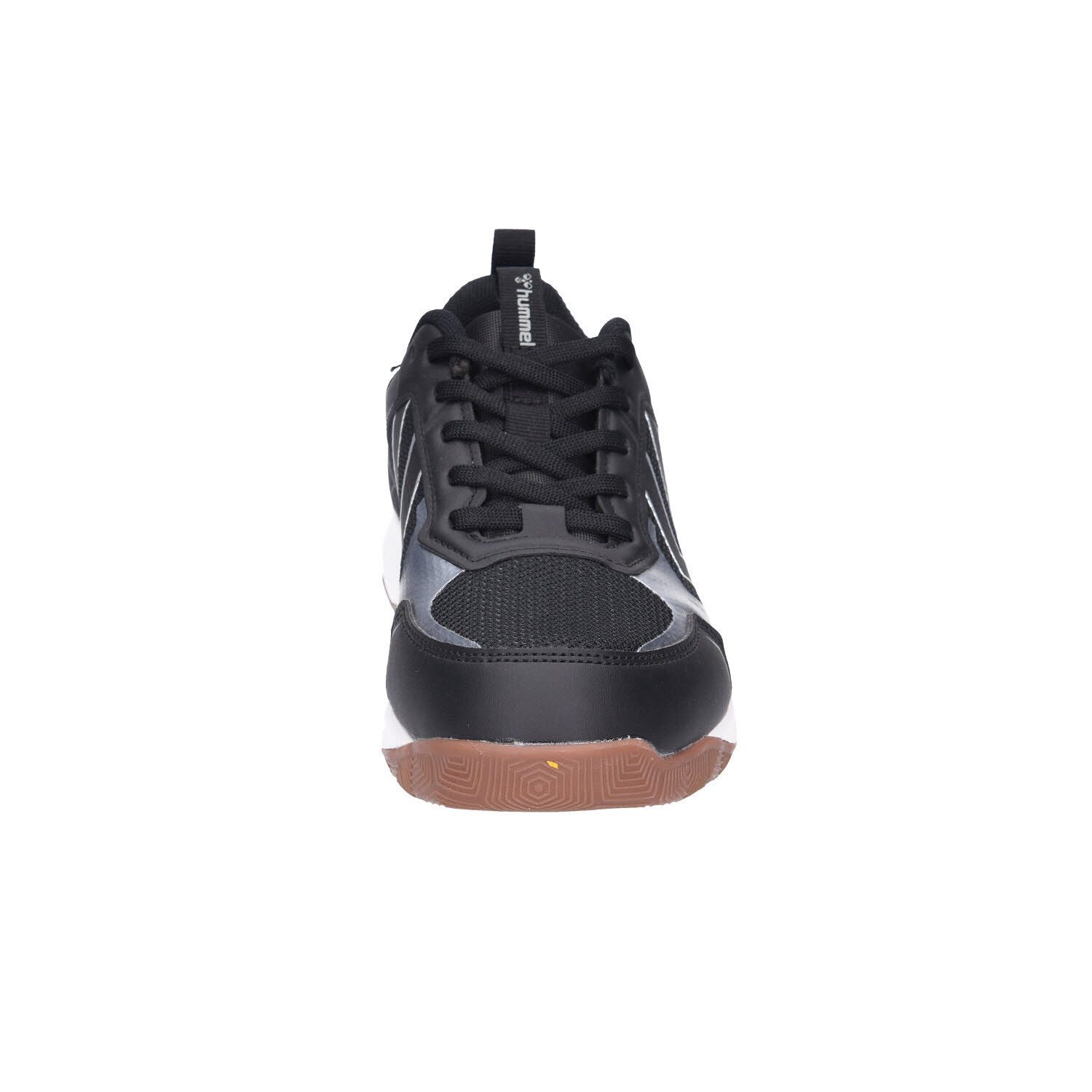hummel POWER STABLE LC JR Hallenschuh
