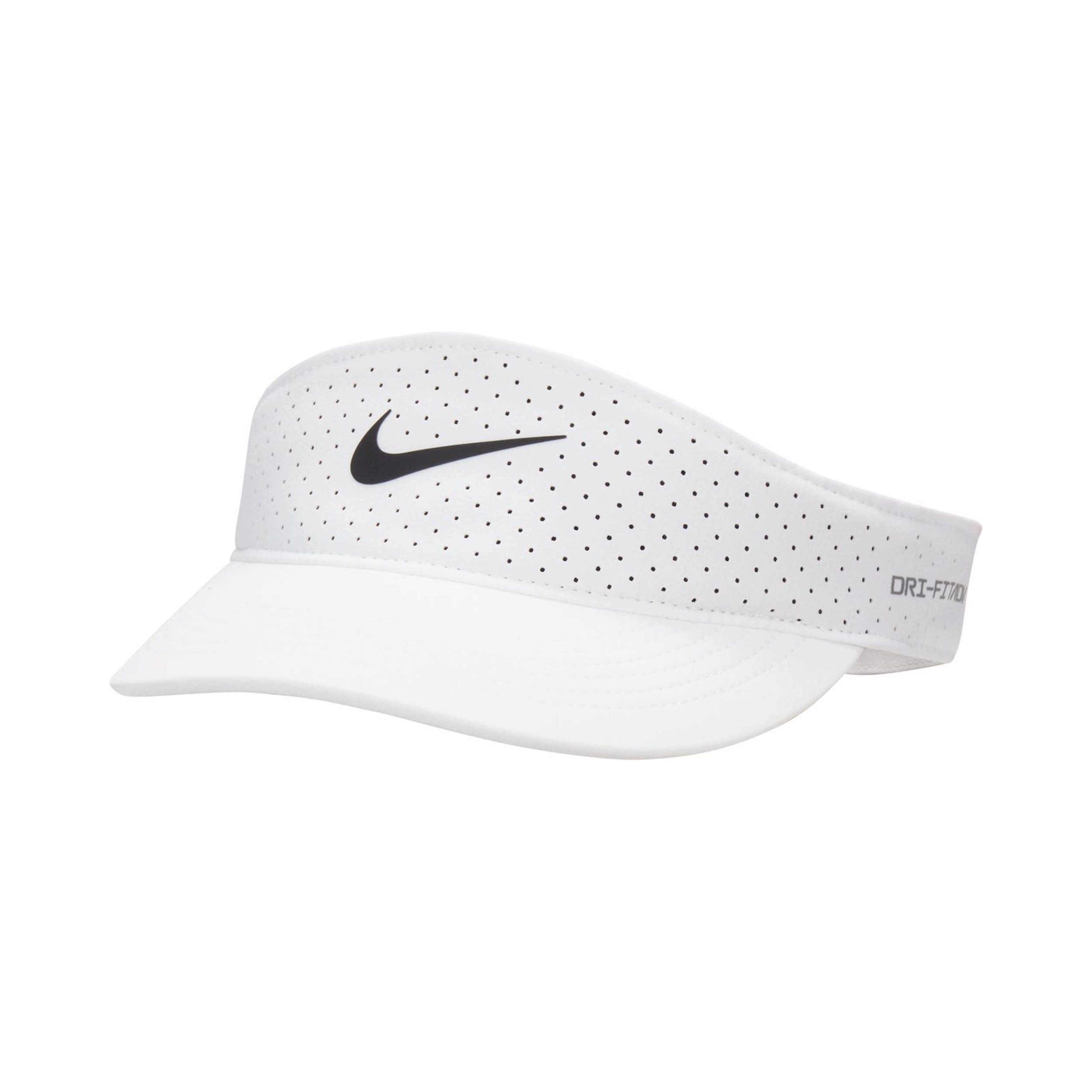Nike Visor Dri-Fit