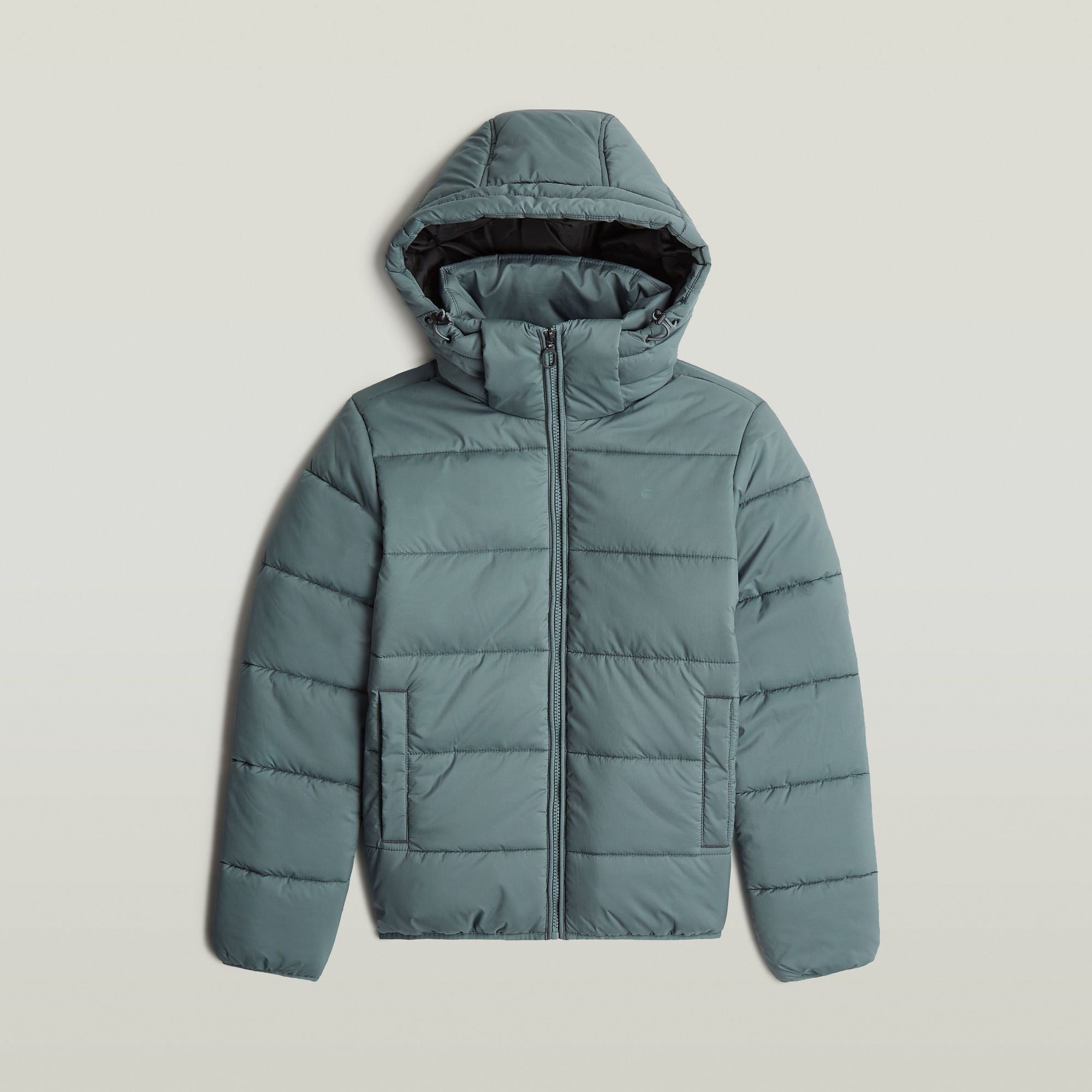 Steppjacke Meefic wmn