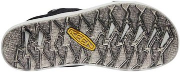 Keen ELLE BACKSTRAP Sandale