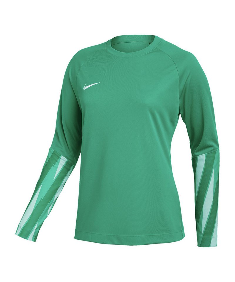 Nike Torwarttrikot Nike Performance