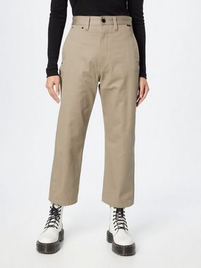 G-Star RAW Chinohose (1-tlg) Plain/ohne Details