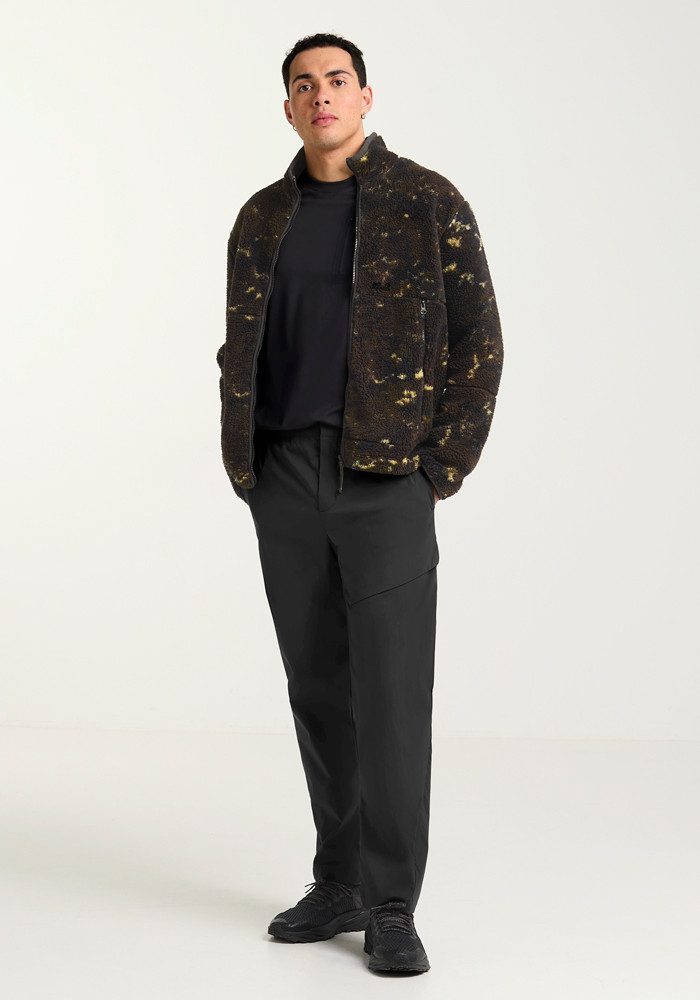 Jack Wolfskin Funktionshose DAILY EASE PANTS M