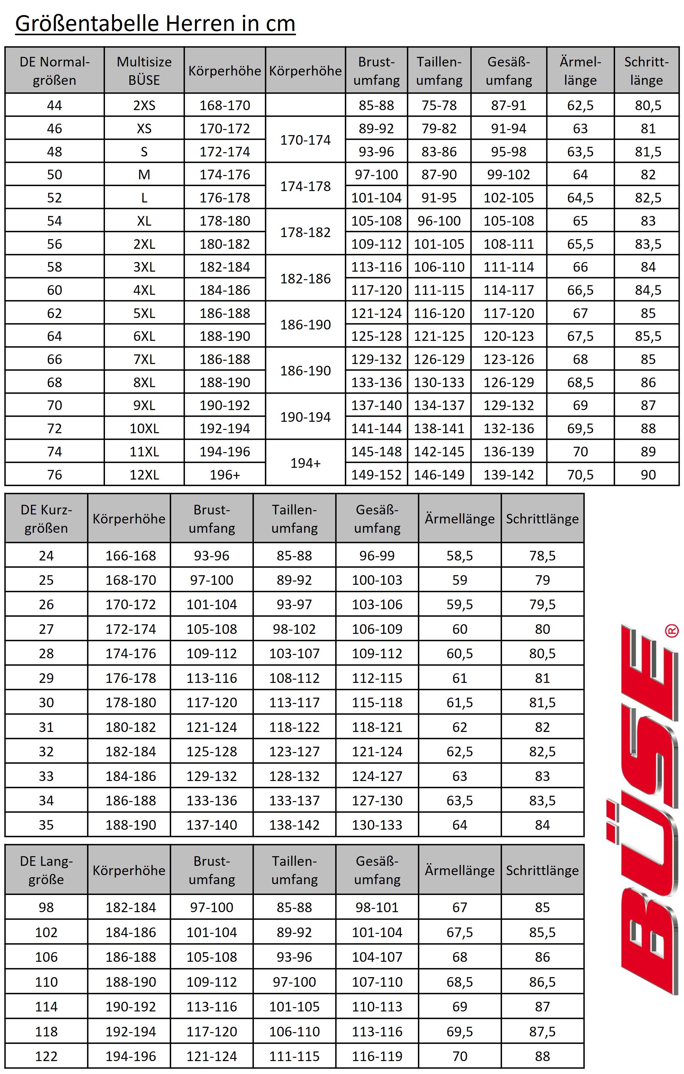 Büse Motorradkombi BÜSE Imola Lederkombi 2tlg. schwarz/weiß Gr. 54 zwei teilige Motorrad Lederkombi Männer Rennkombi