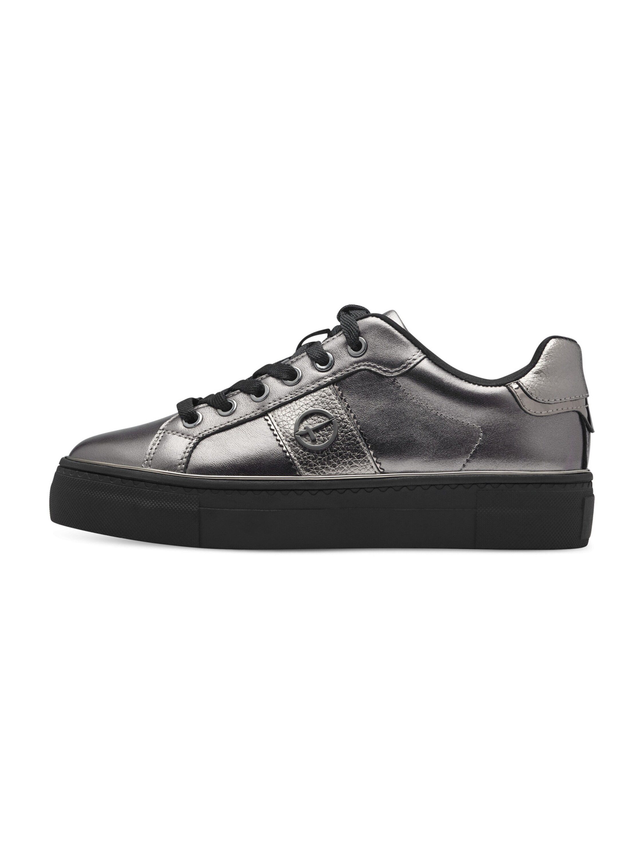Tamaris Sneaker (1-tlg)
