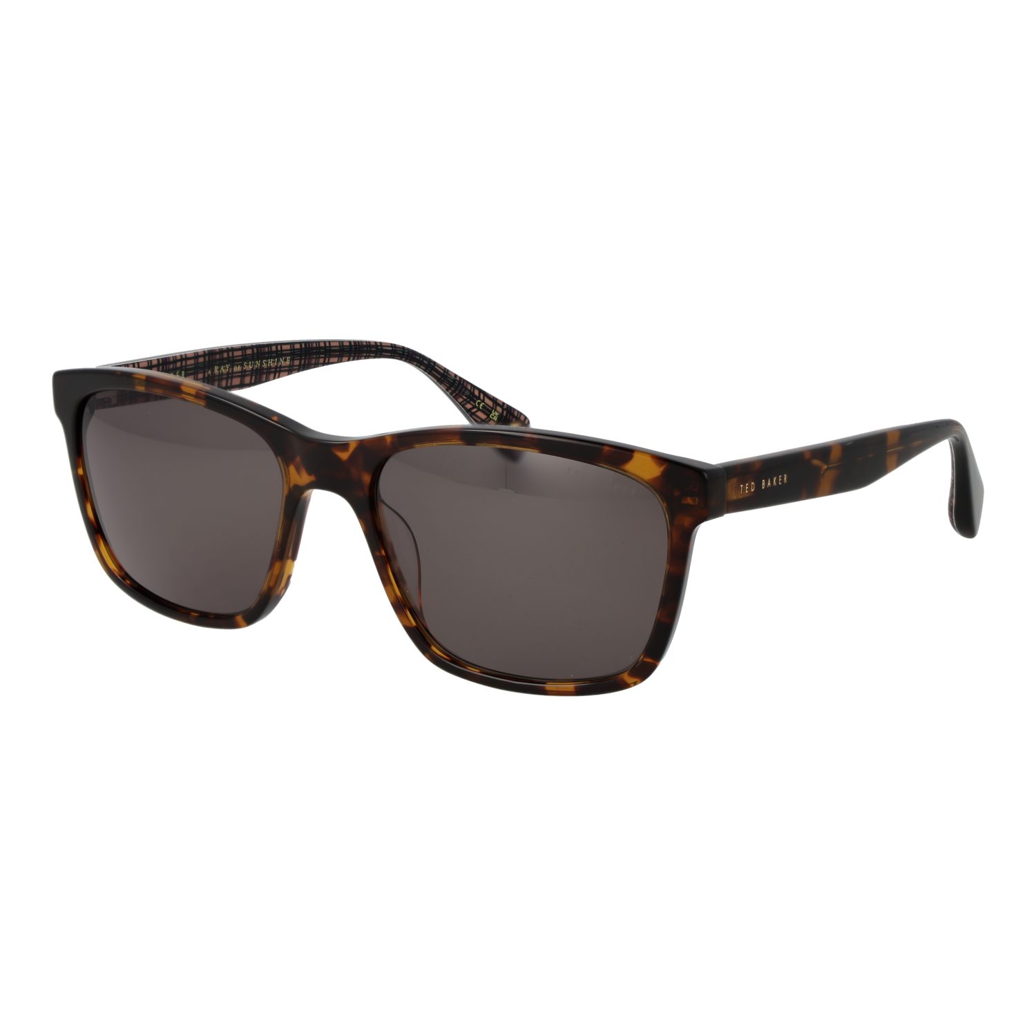 Ted Baker Sonnenbrille TB1780 58119