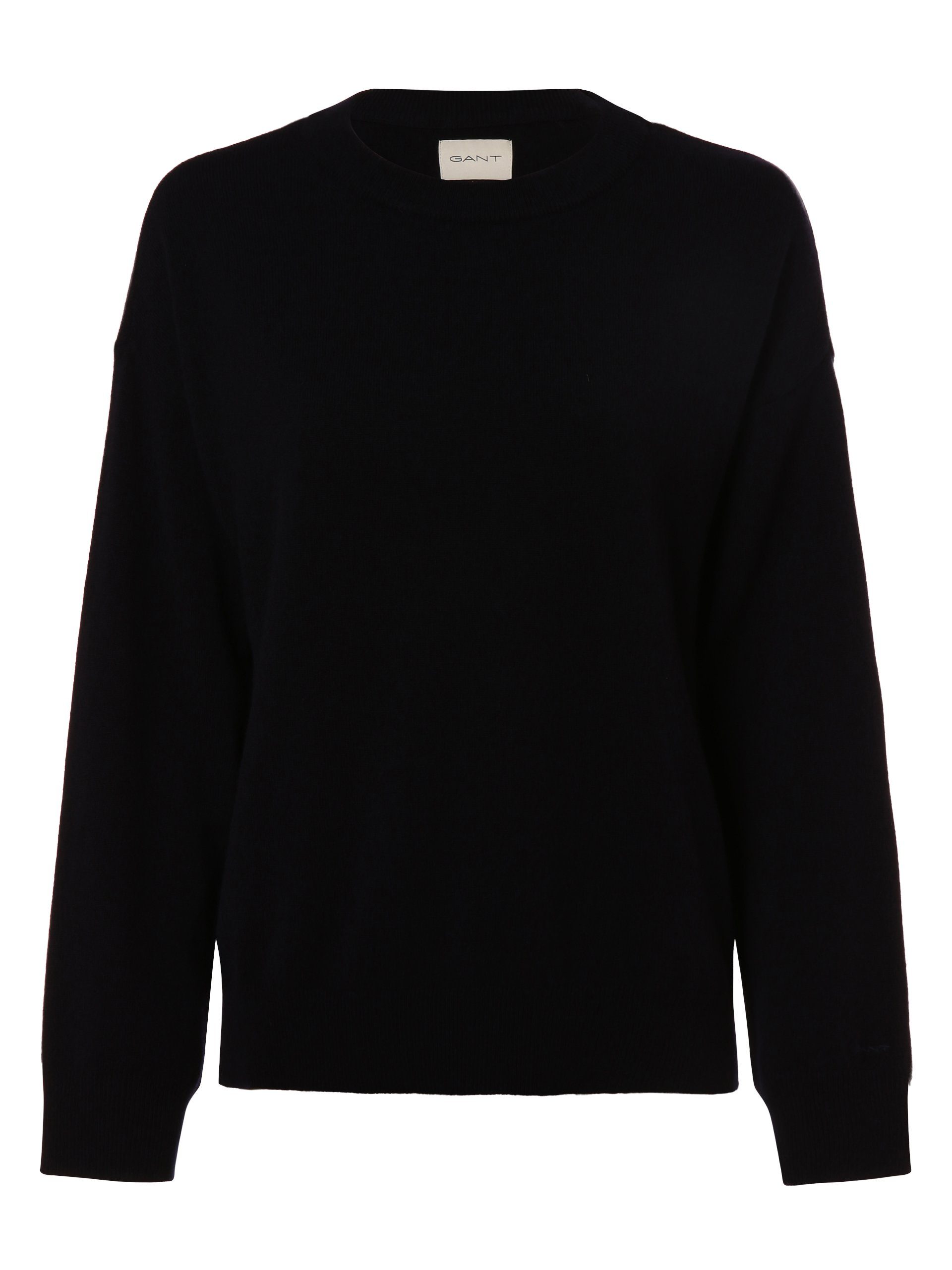 Gant Strickpullover marine | 