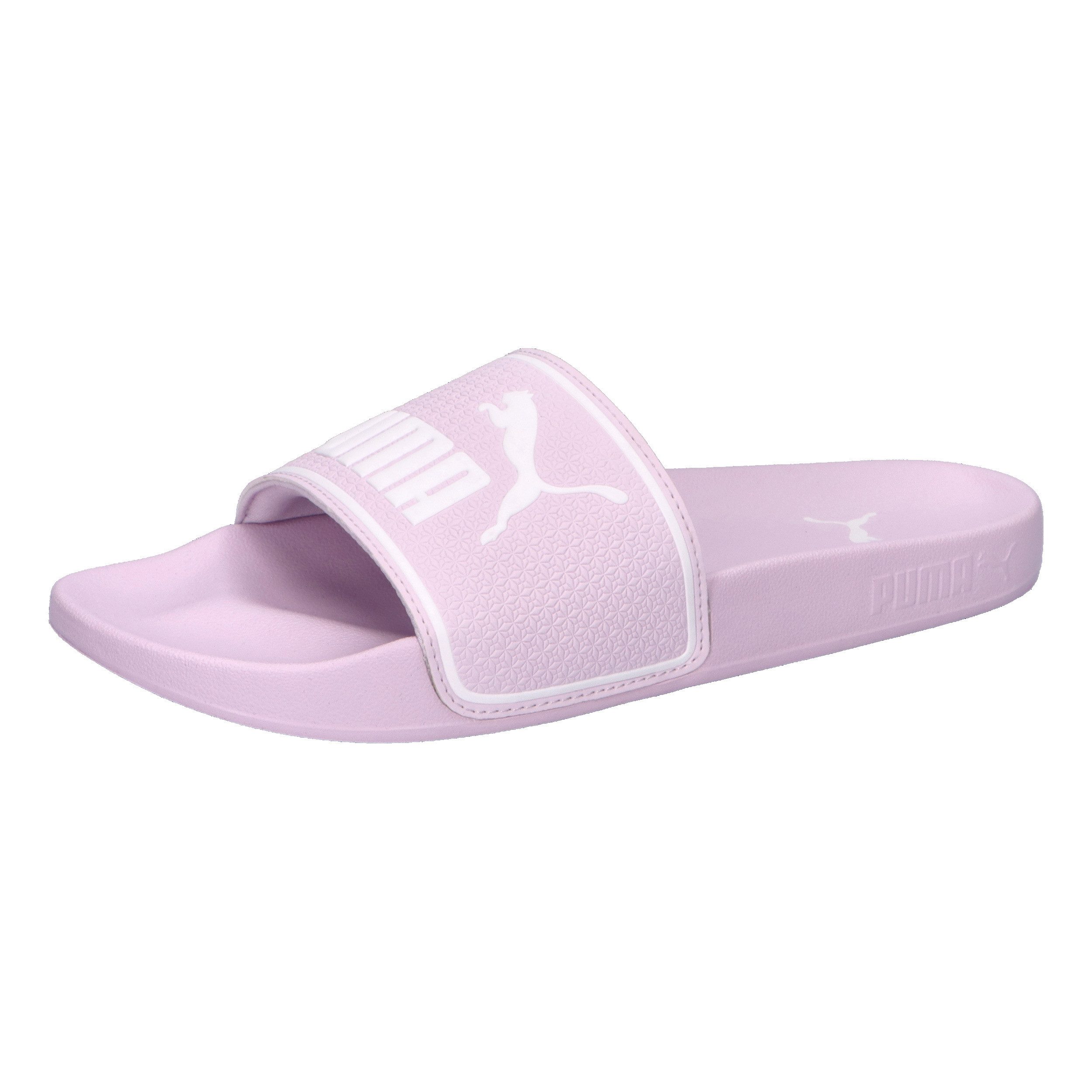 Puma Unisex Badeschlappen Leadcat 2.0 399706 Badeschuh