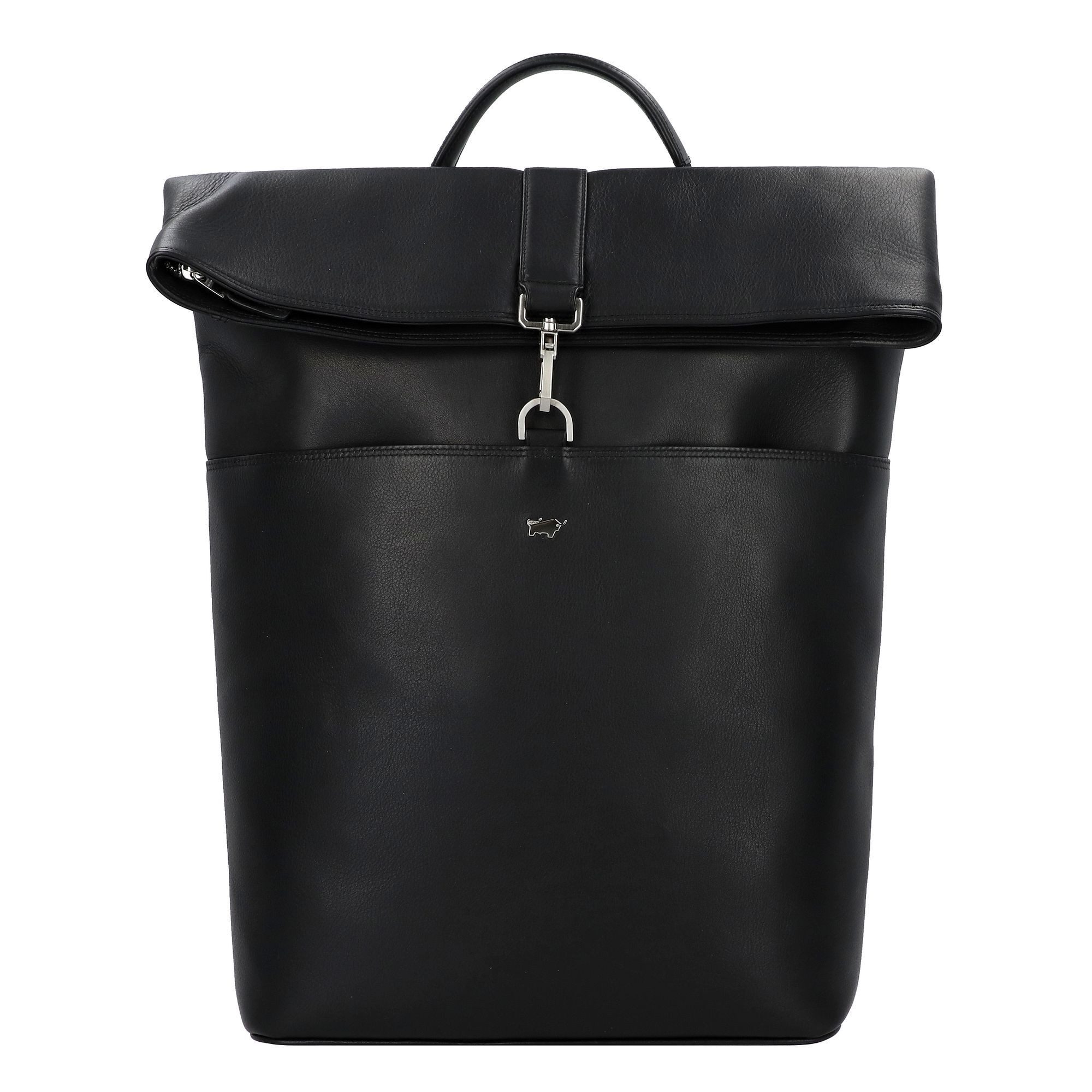 Braun Büffel Daypack Golf 3.0 Bags, Leder