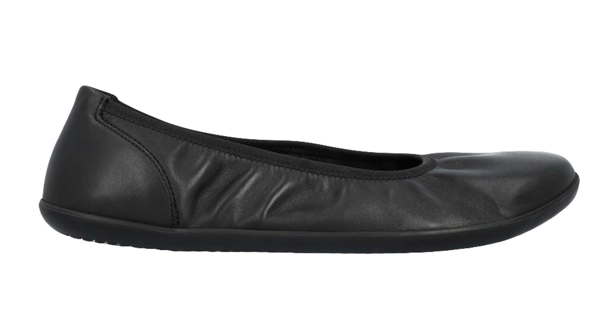 GROUNDIES Groundies Балетки Damen Босоножки Barefoot Lily 3.0 Туфли