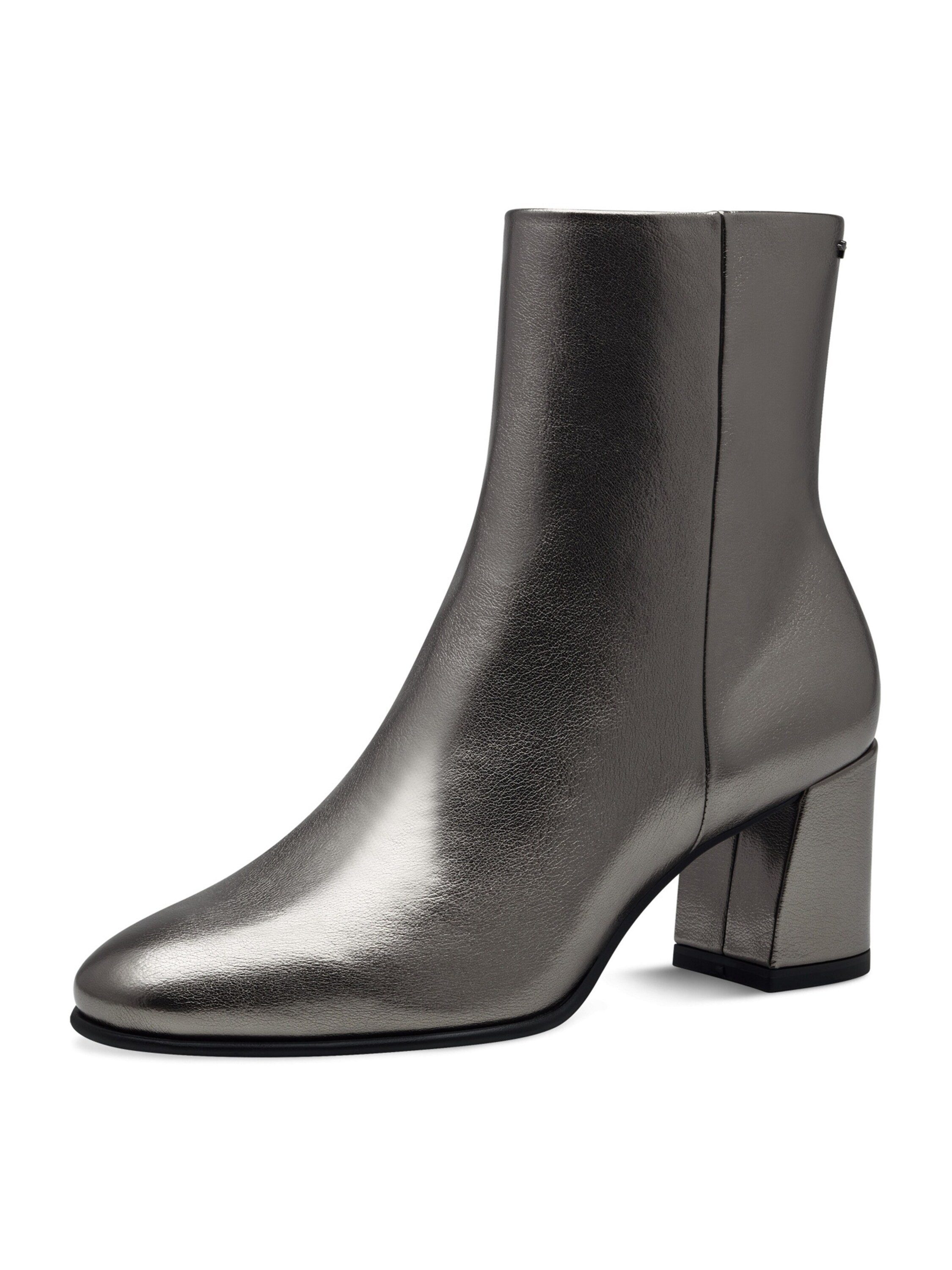 Tamaris Stiefelette