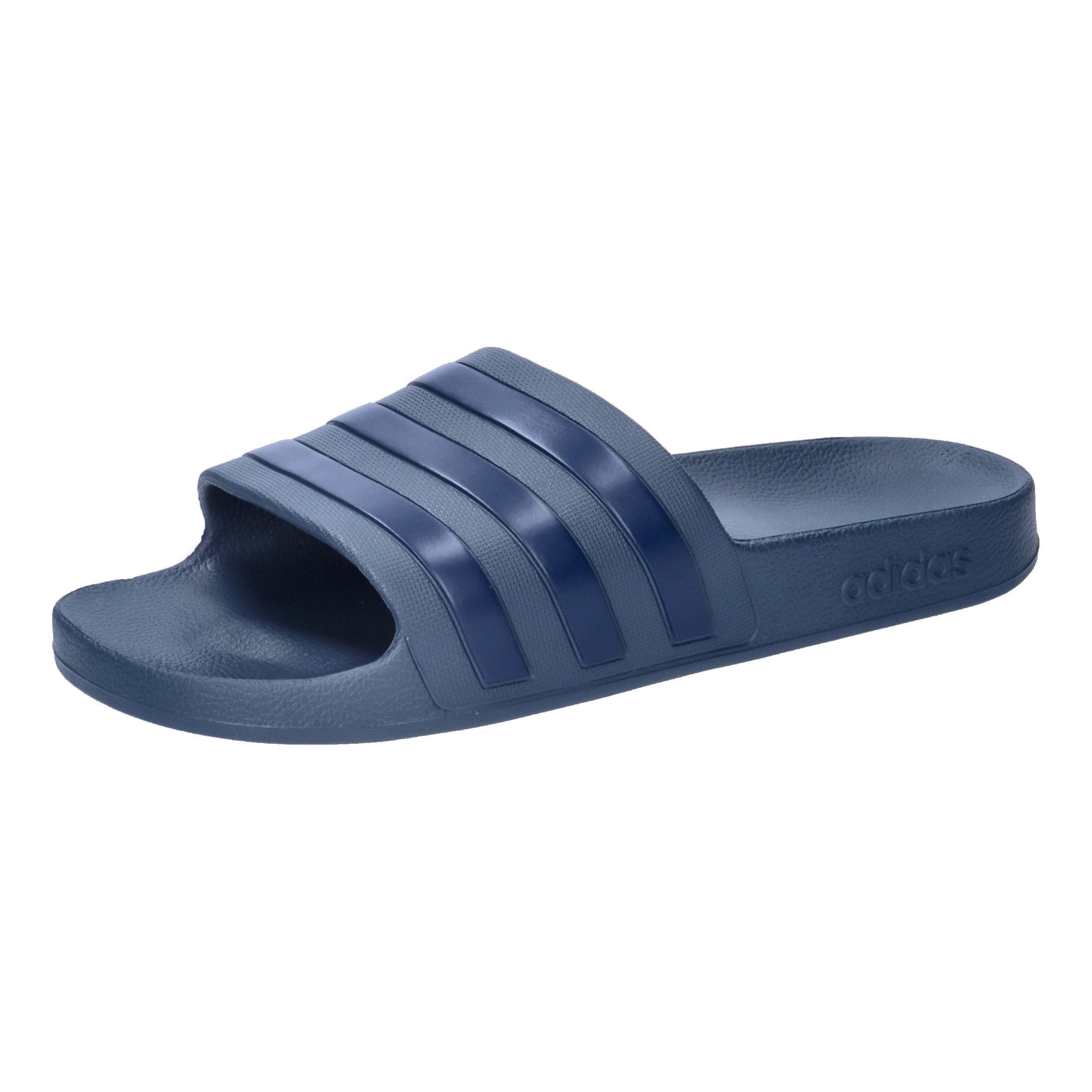 adidas Performance adidas Unisex Badeschlappen ADILETTE günstig online kaufen