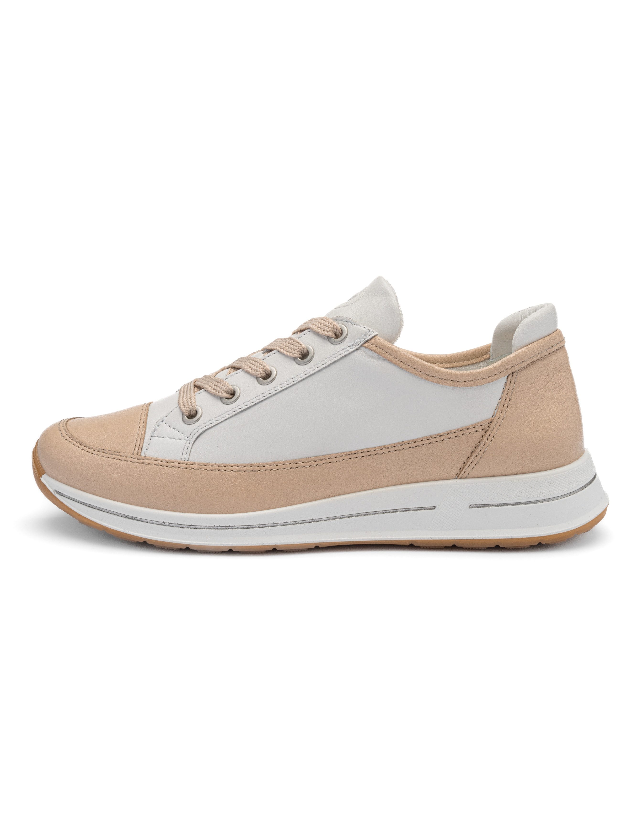 Ara Sneaker Osaka Sneaker